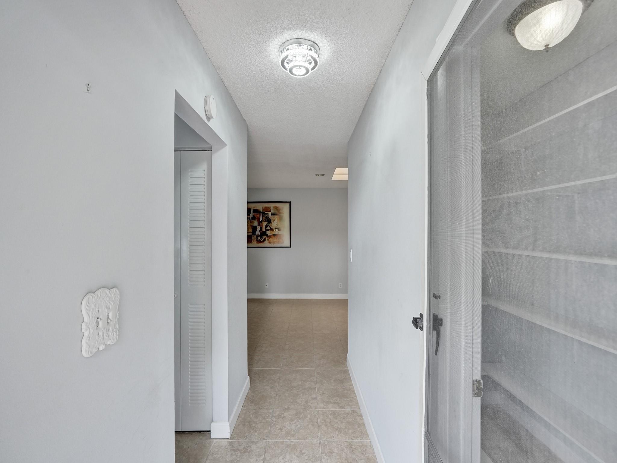 Whisper Walk Condos - Residential