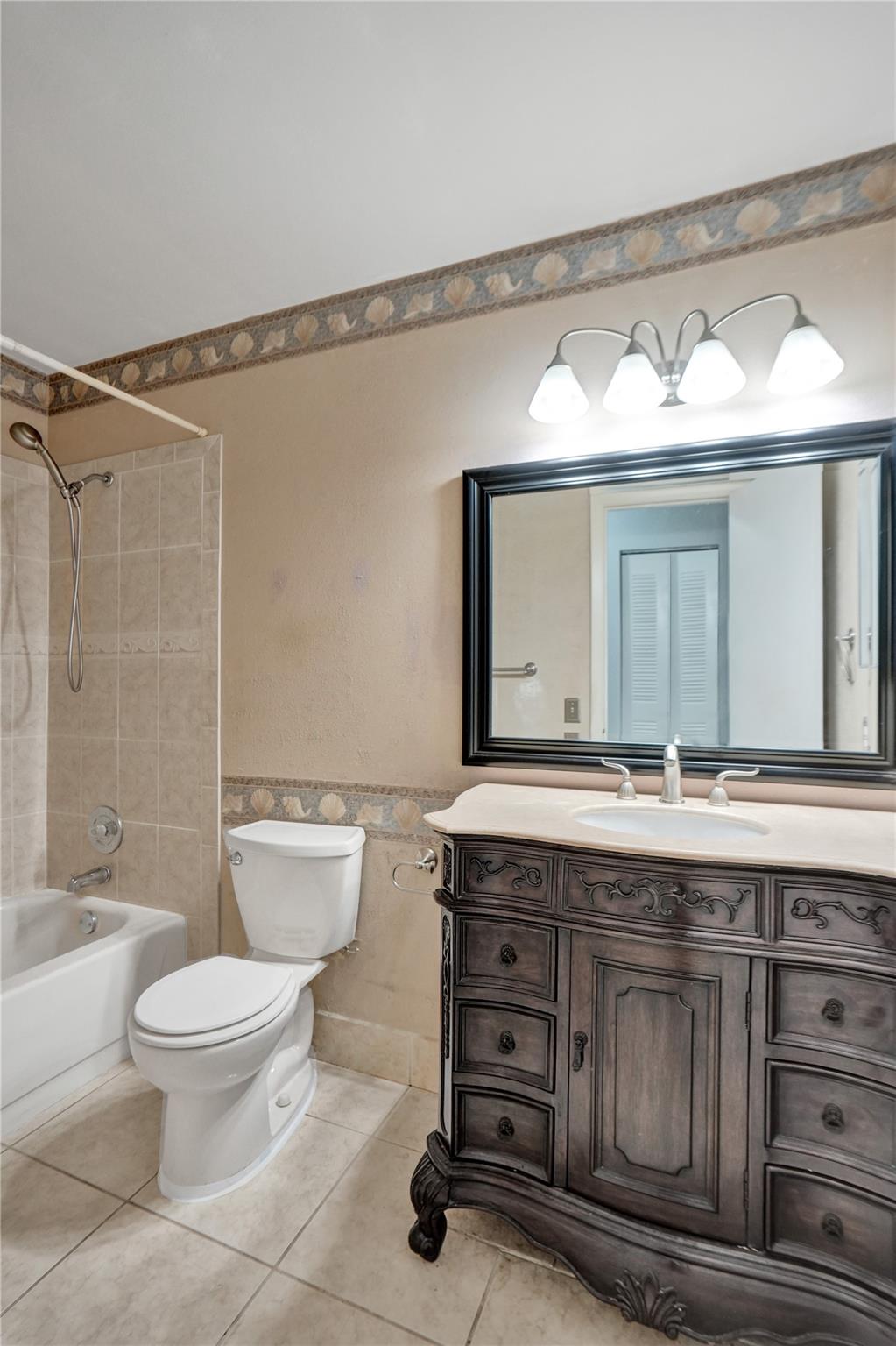 Whisper Walk Condos - Residential