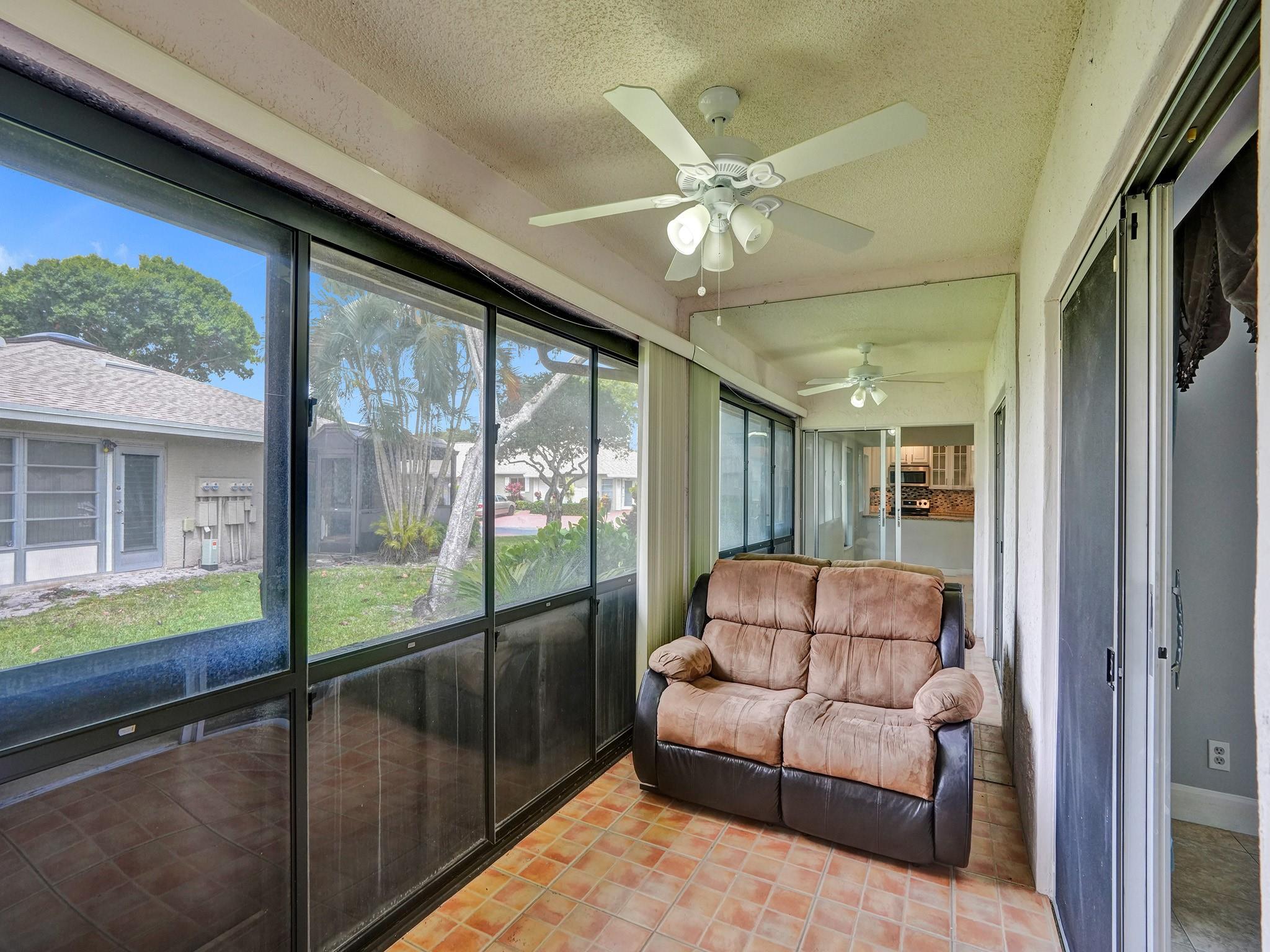 Whisper Walk Condos - Residential