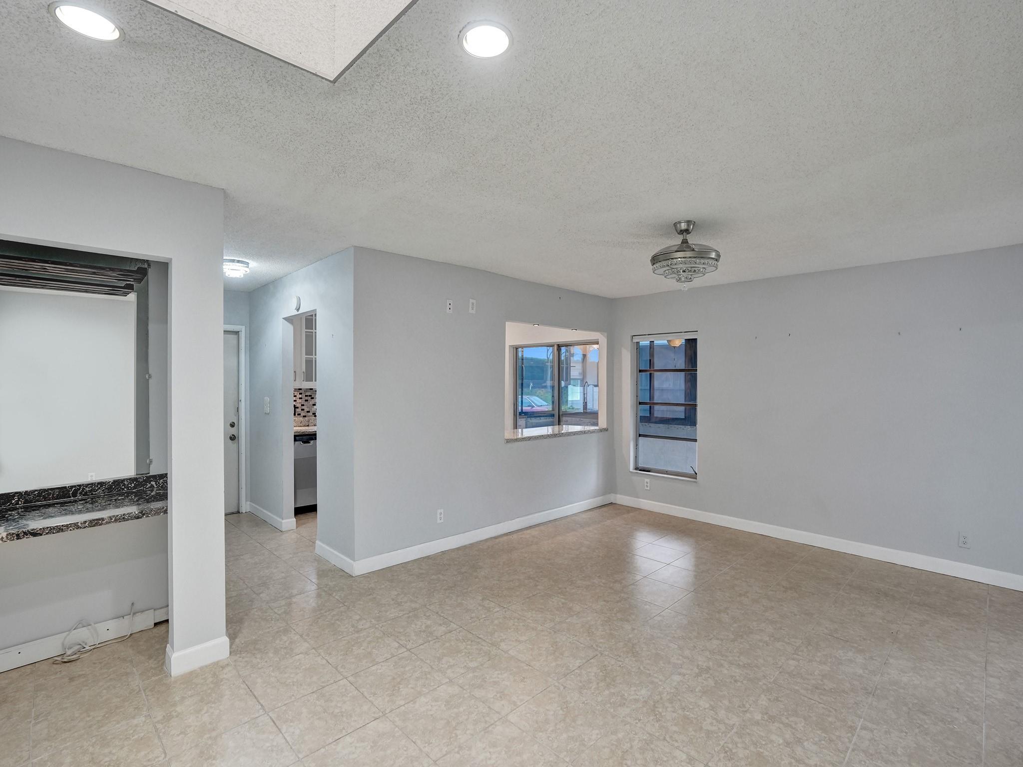 Whisper Walk Condos - Residential