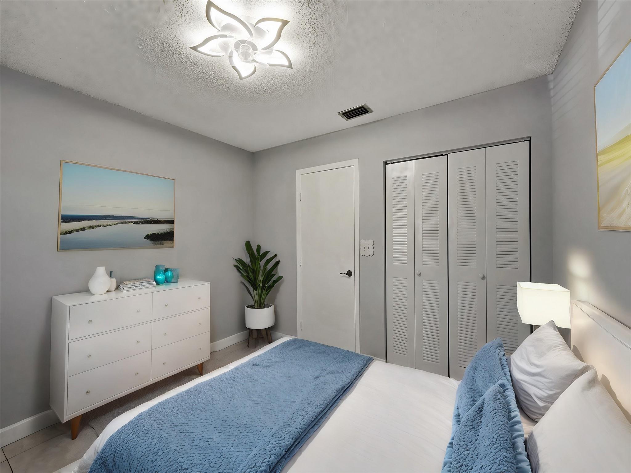 Whisper Walk Condos - Residential