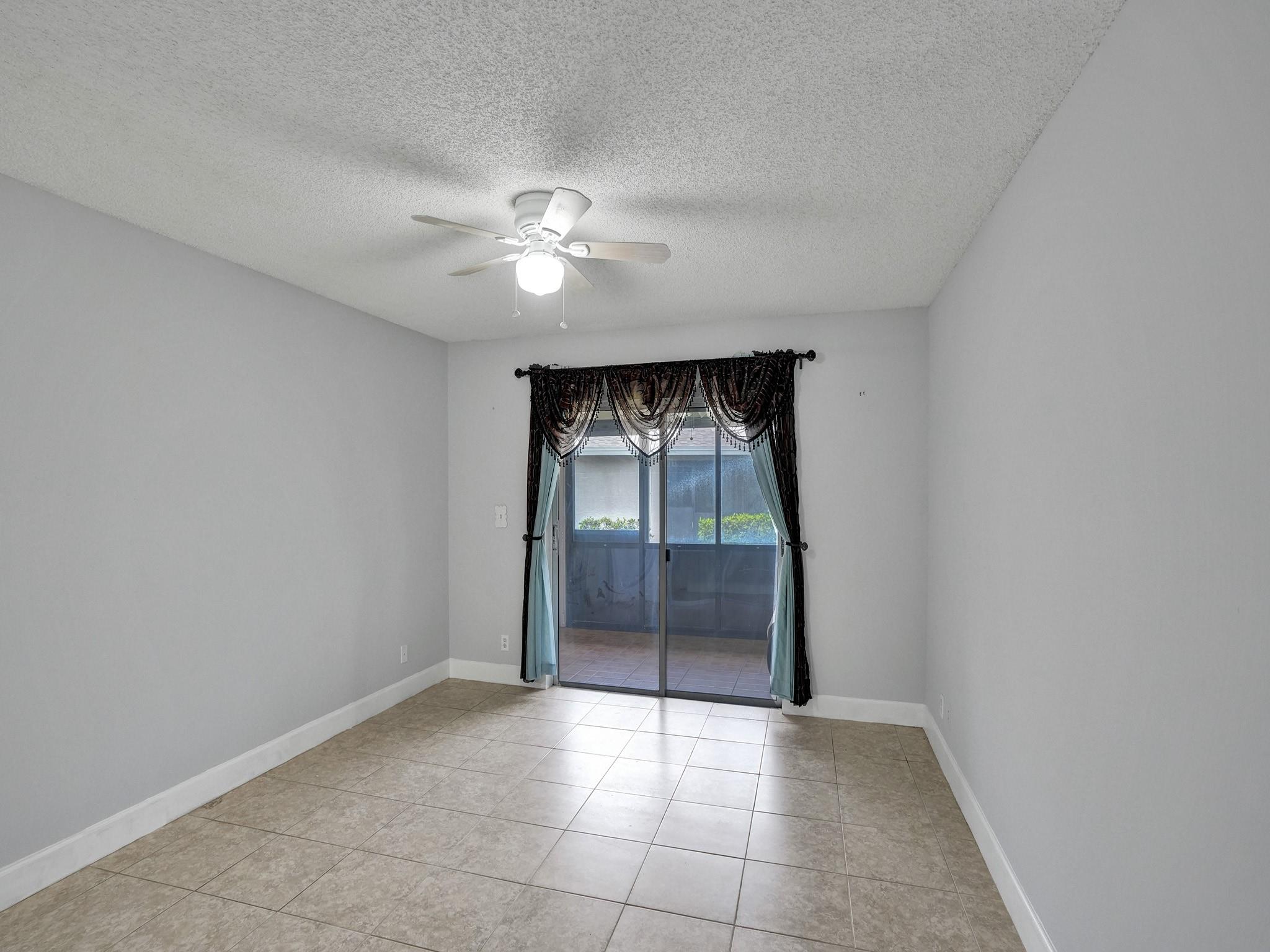 Whisper Walk Condos - Residential