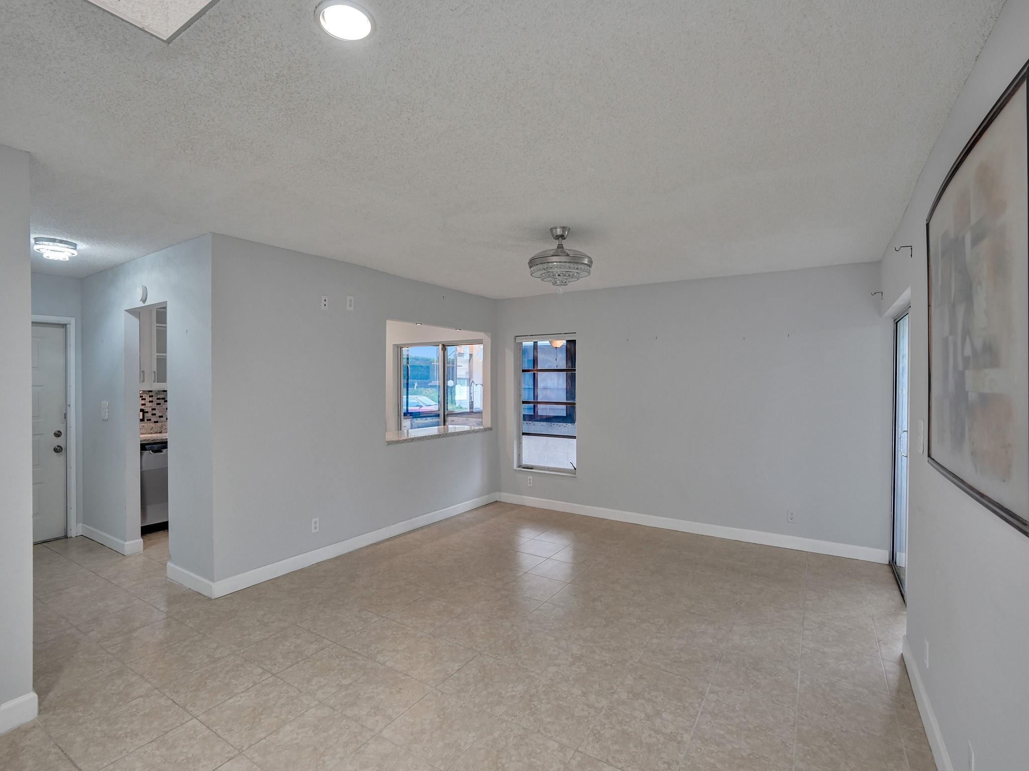 Whisper Walk Condos - Residential