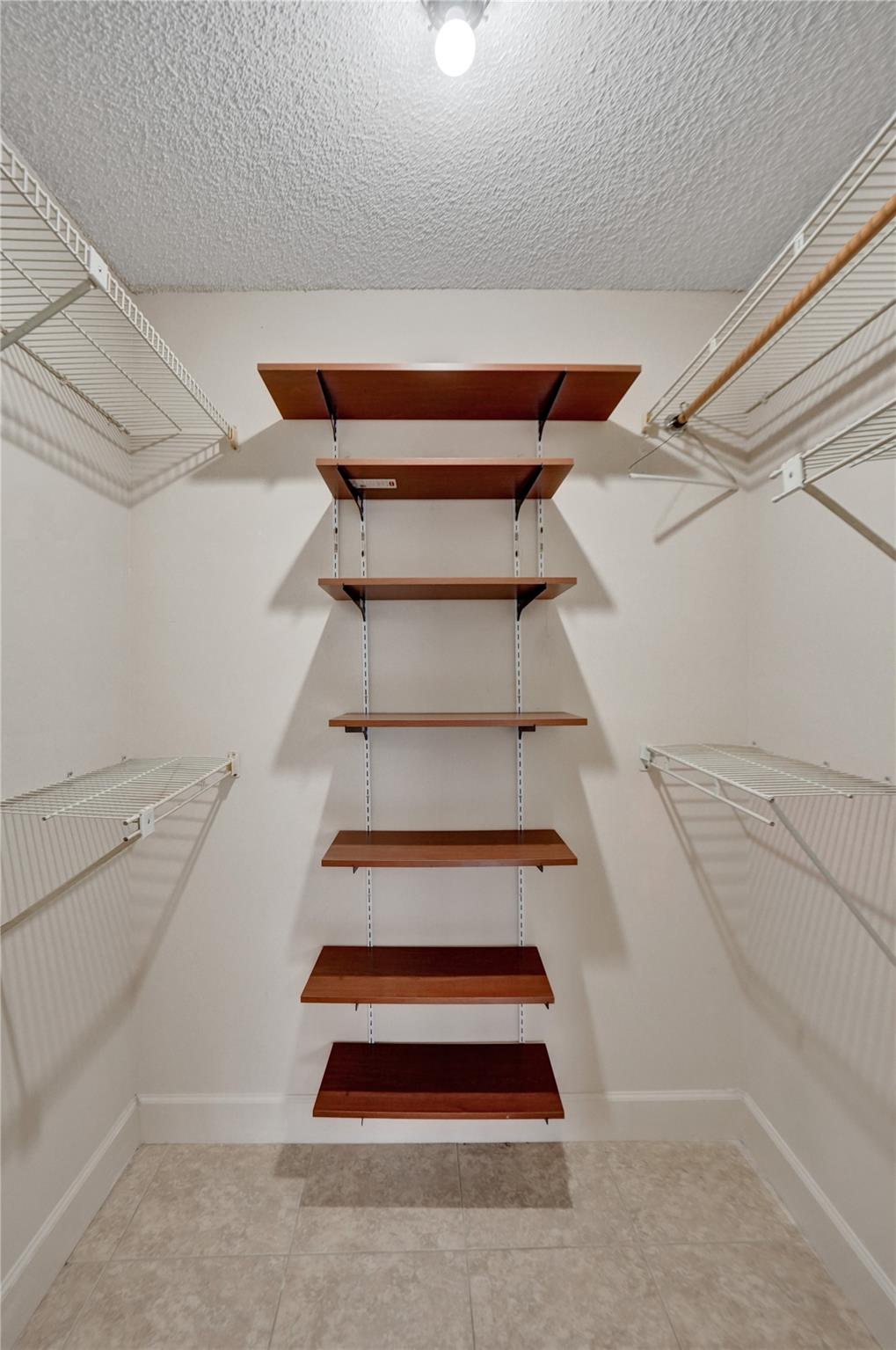 Whisper Walk Condos - Residential