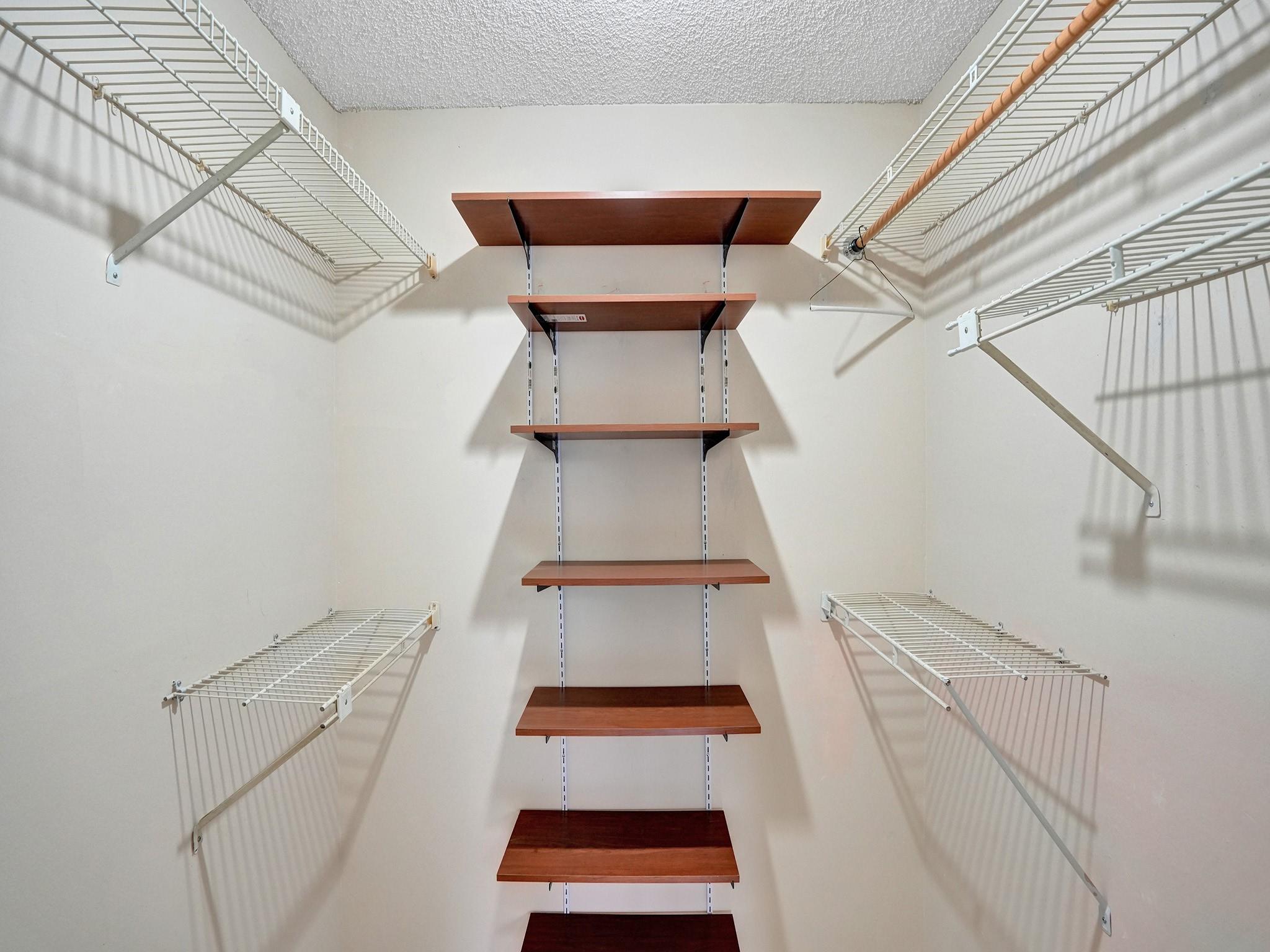 Whisper Walk Condos - Residential