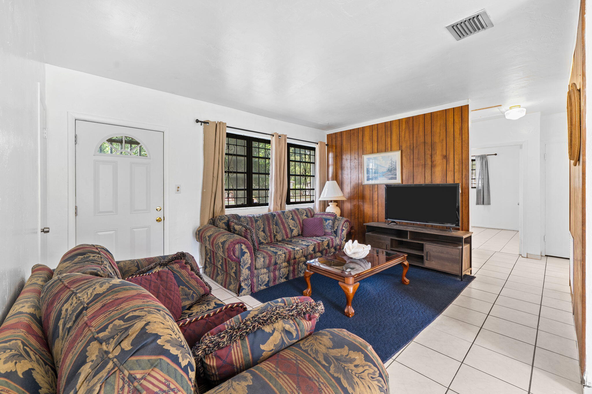 3850 NW 169TH Terrace