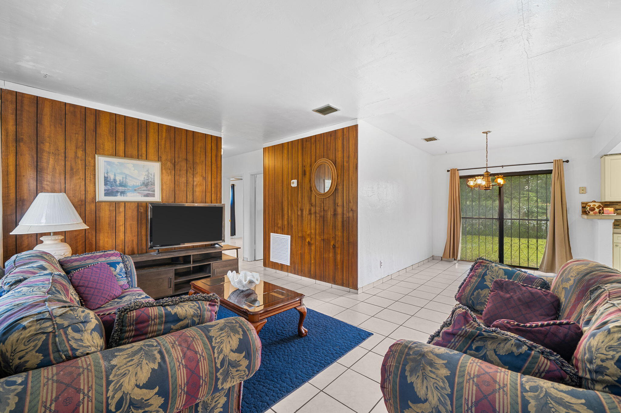3850 NW 169TH Terrace