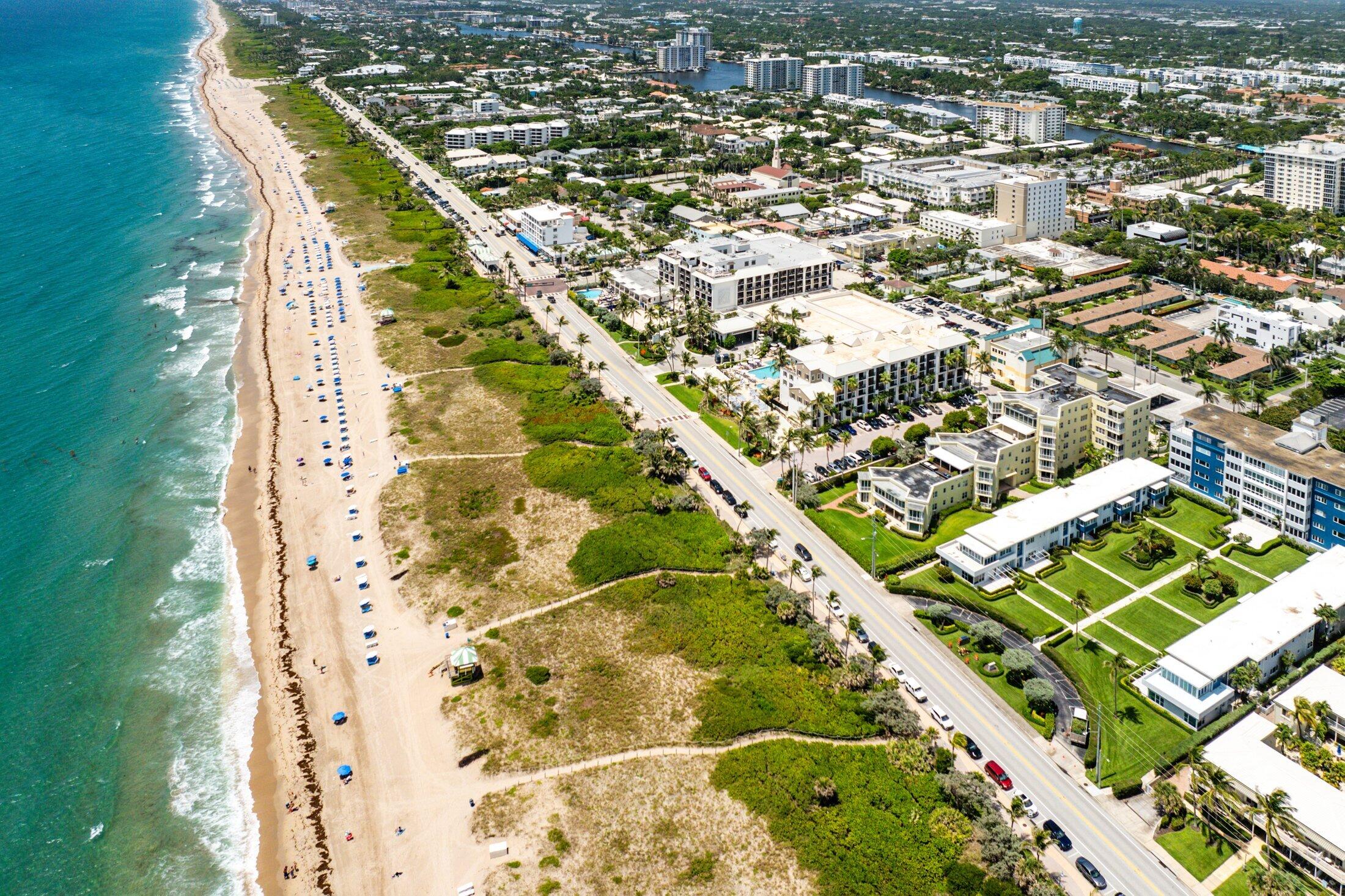 MNR HOUSE CONDO - Residential