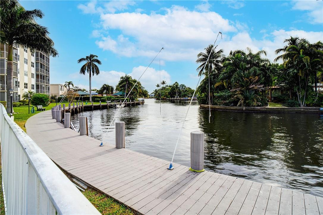 River Shores - Residential