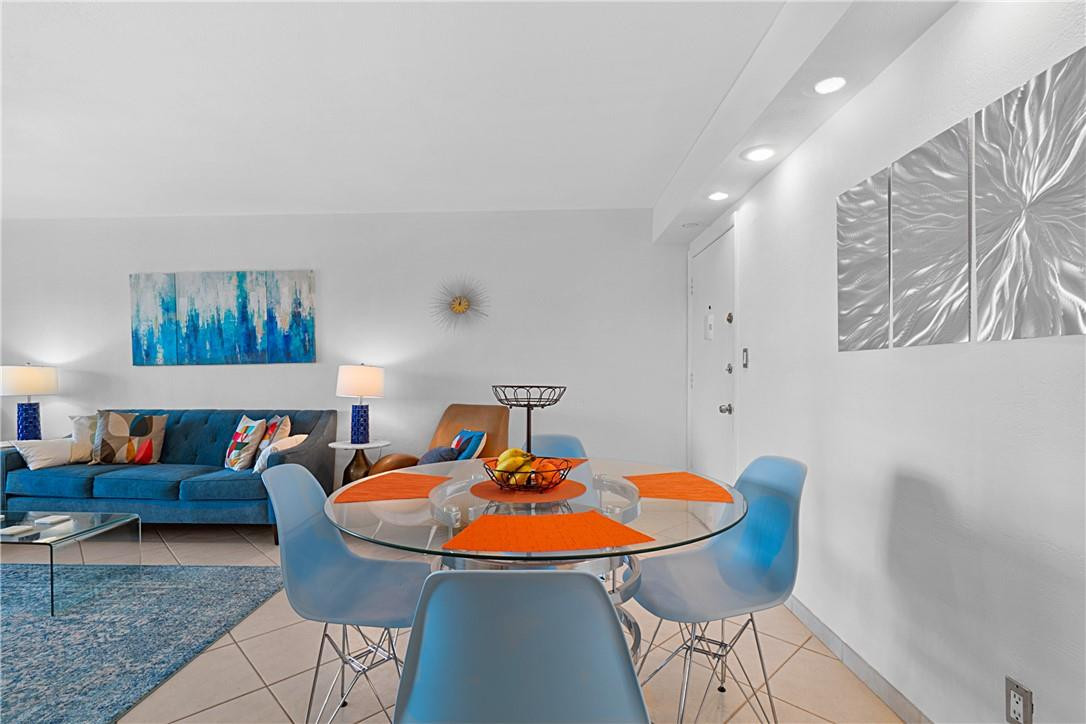 River Shores - Residential