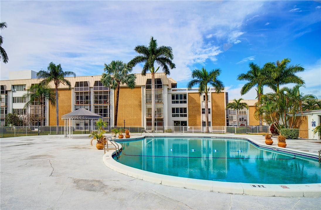River Shores - Residential