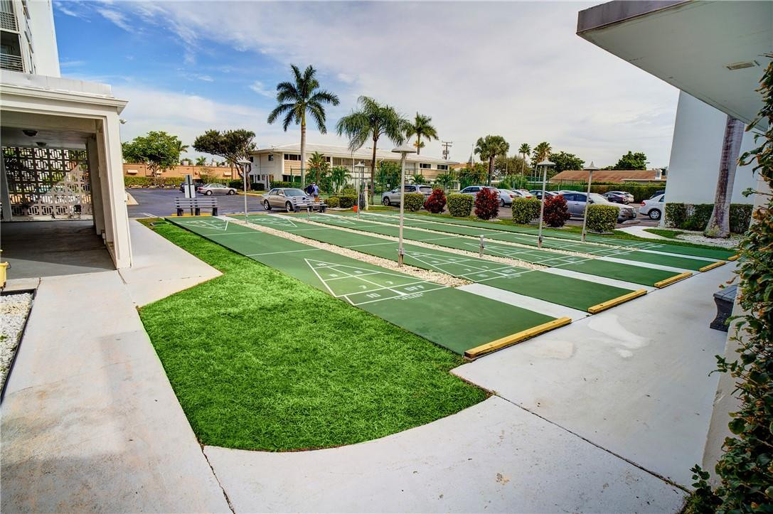 River Shores - Residential