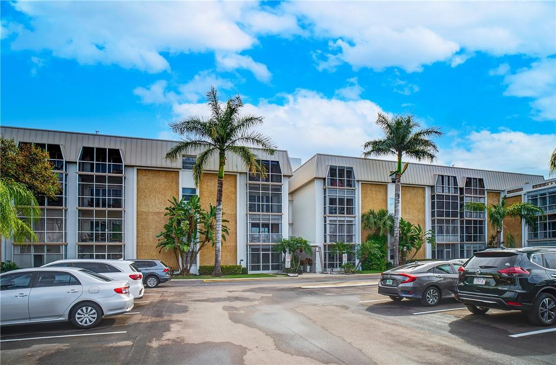 River Shores - Residential