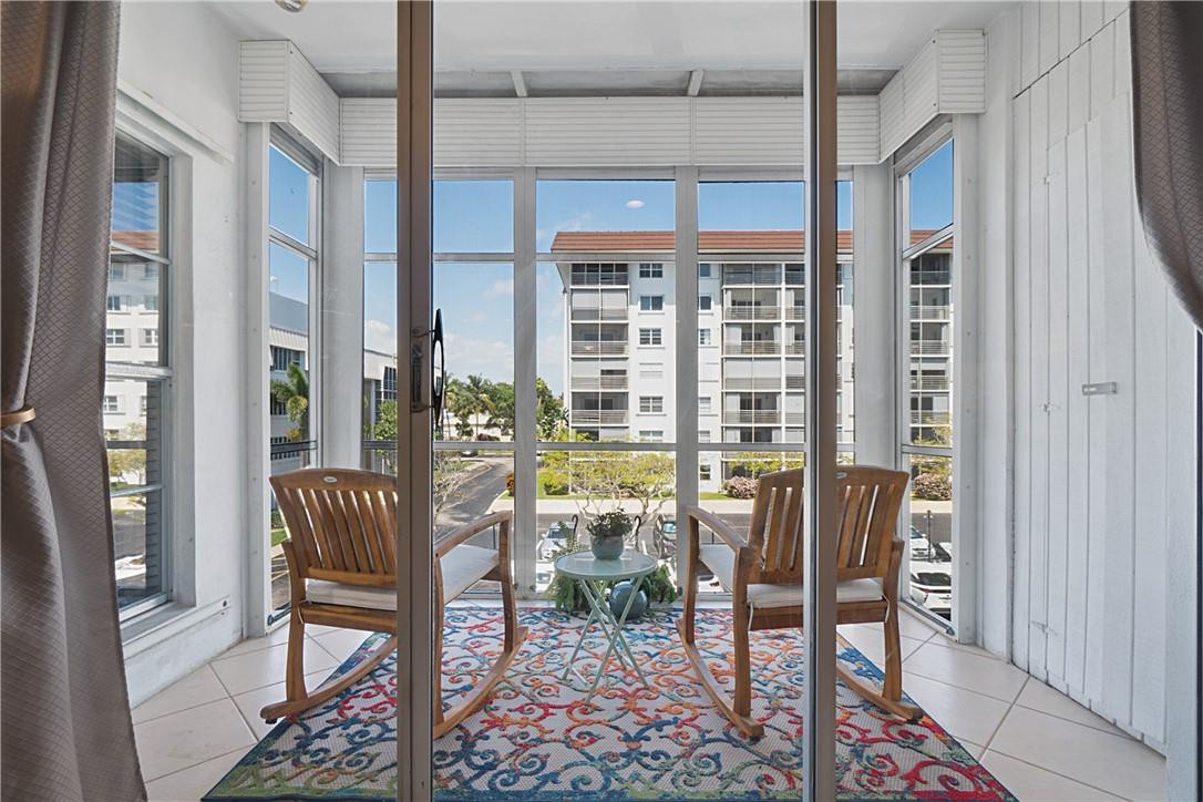 River Shores - Residential