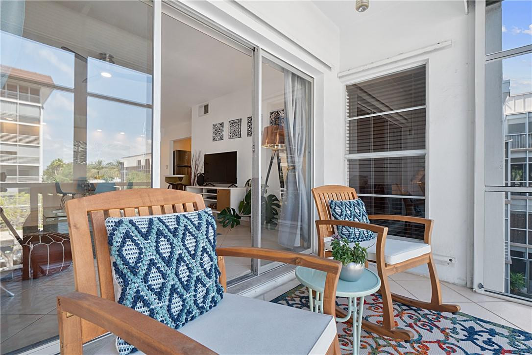 River Shores - Residential