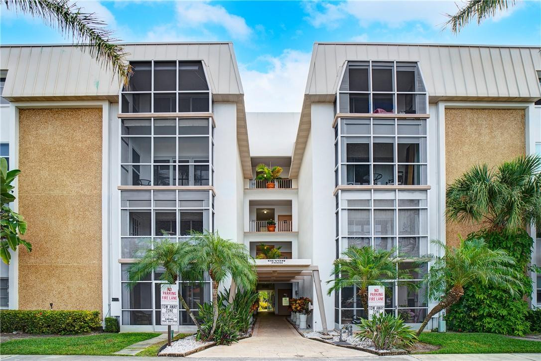 River Shores - Residential