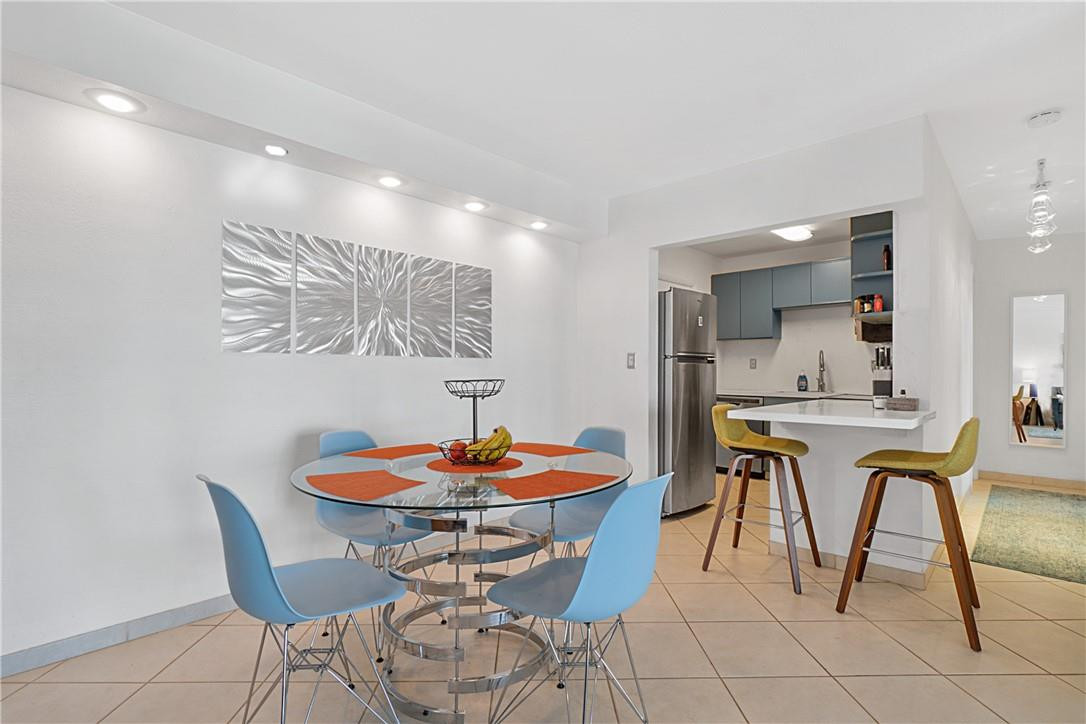 River Shores - Residential