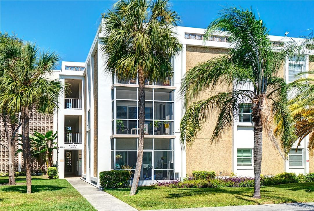 River Shores - Residential