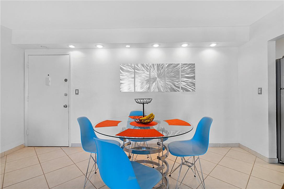 River Shores - Residential