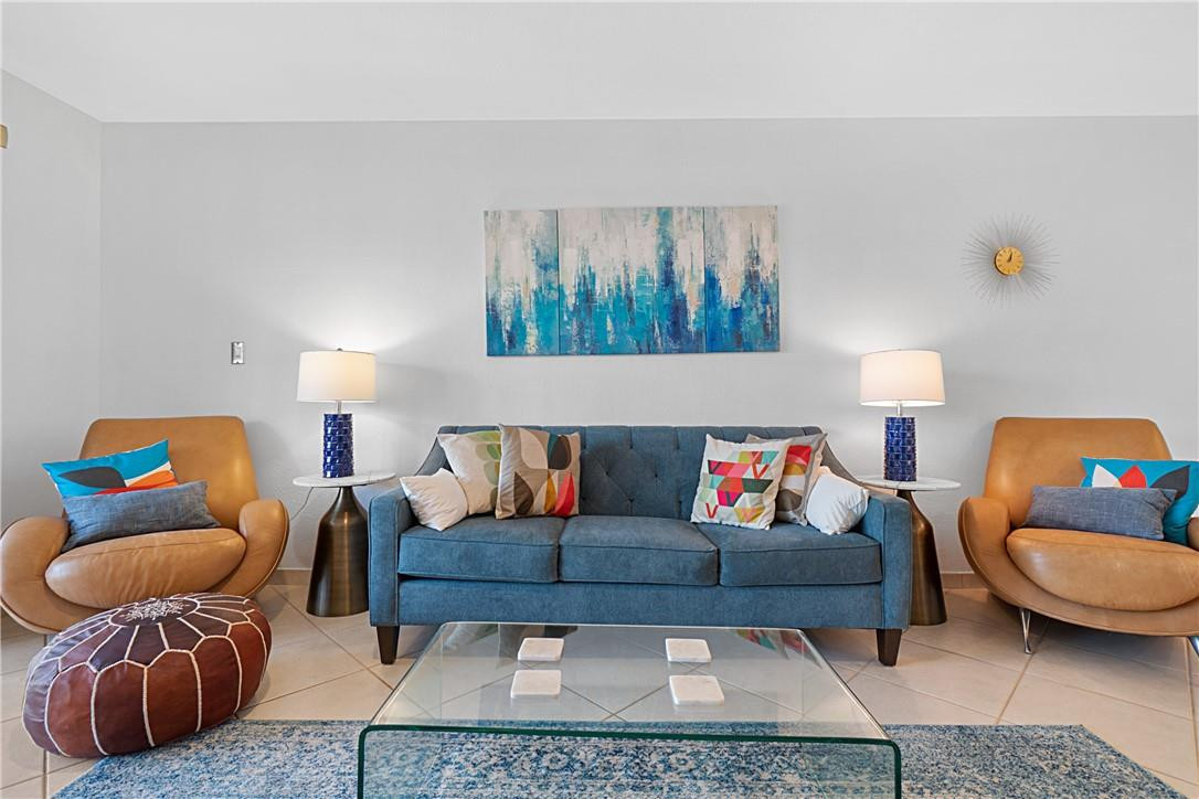 River Shores - Residential