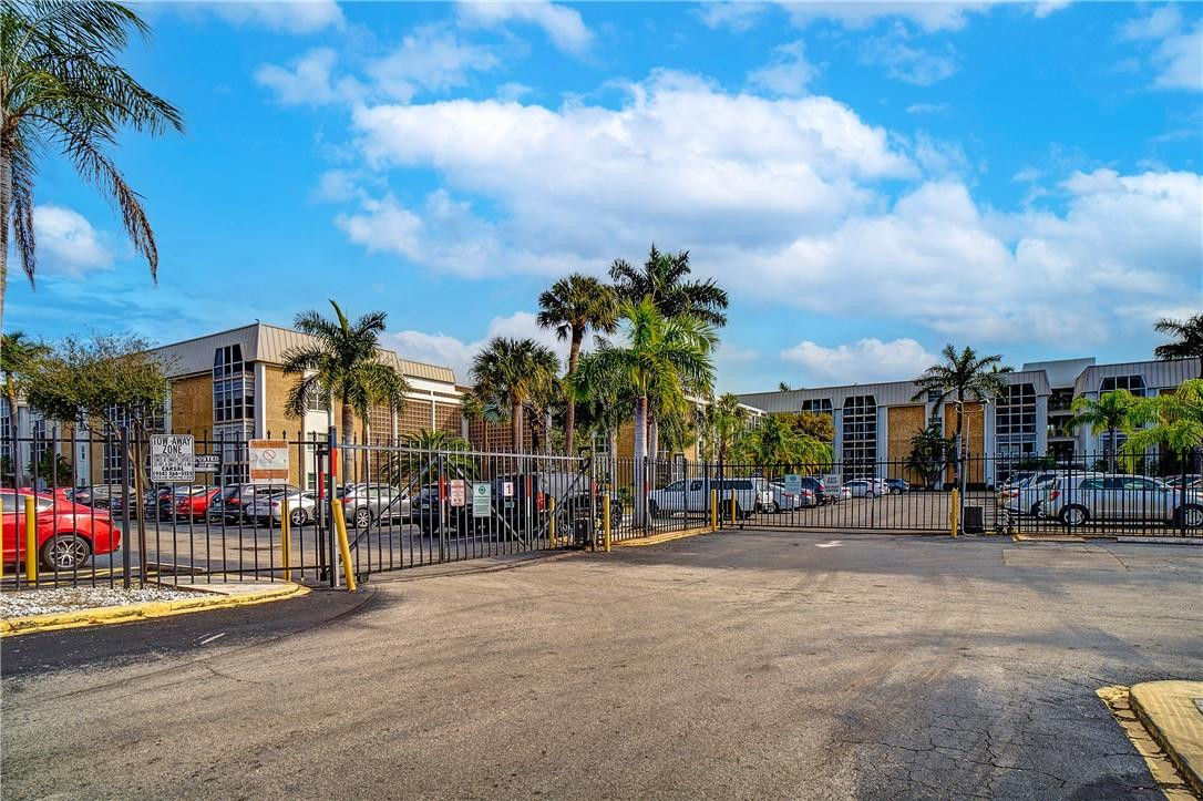River Shores - Residential