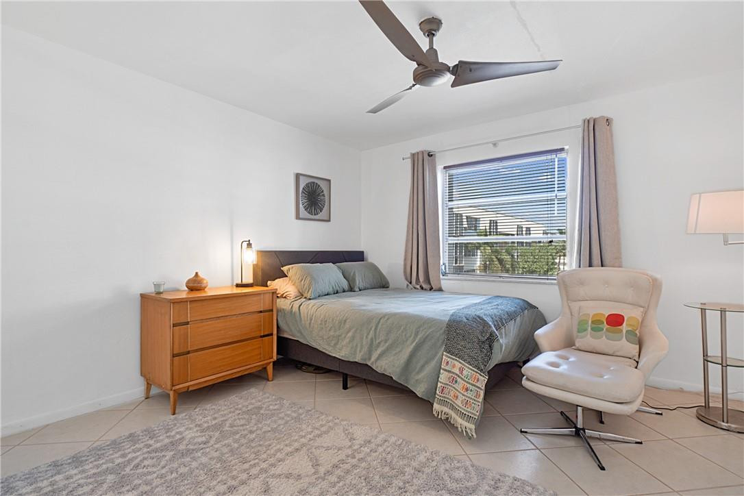 River Shores - Residential