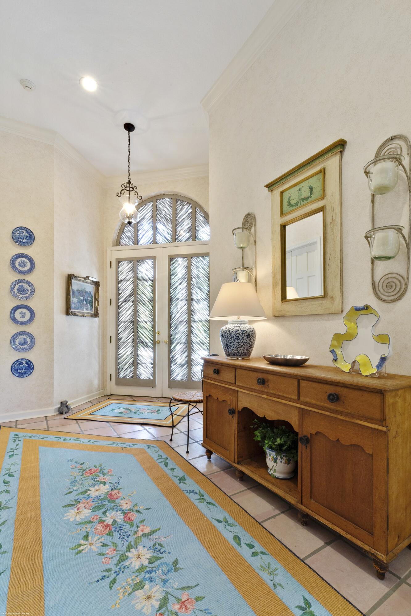 EQUESTRIAN CLUB ESTATES 3 - Residential