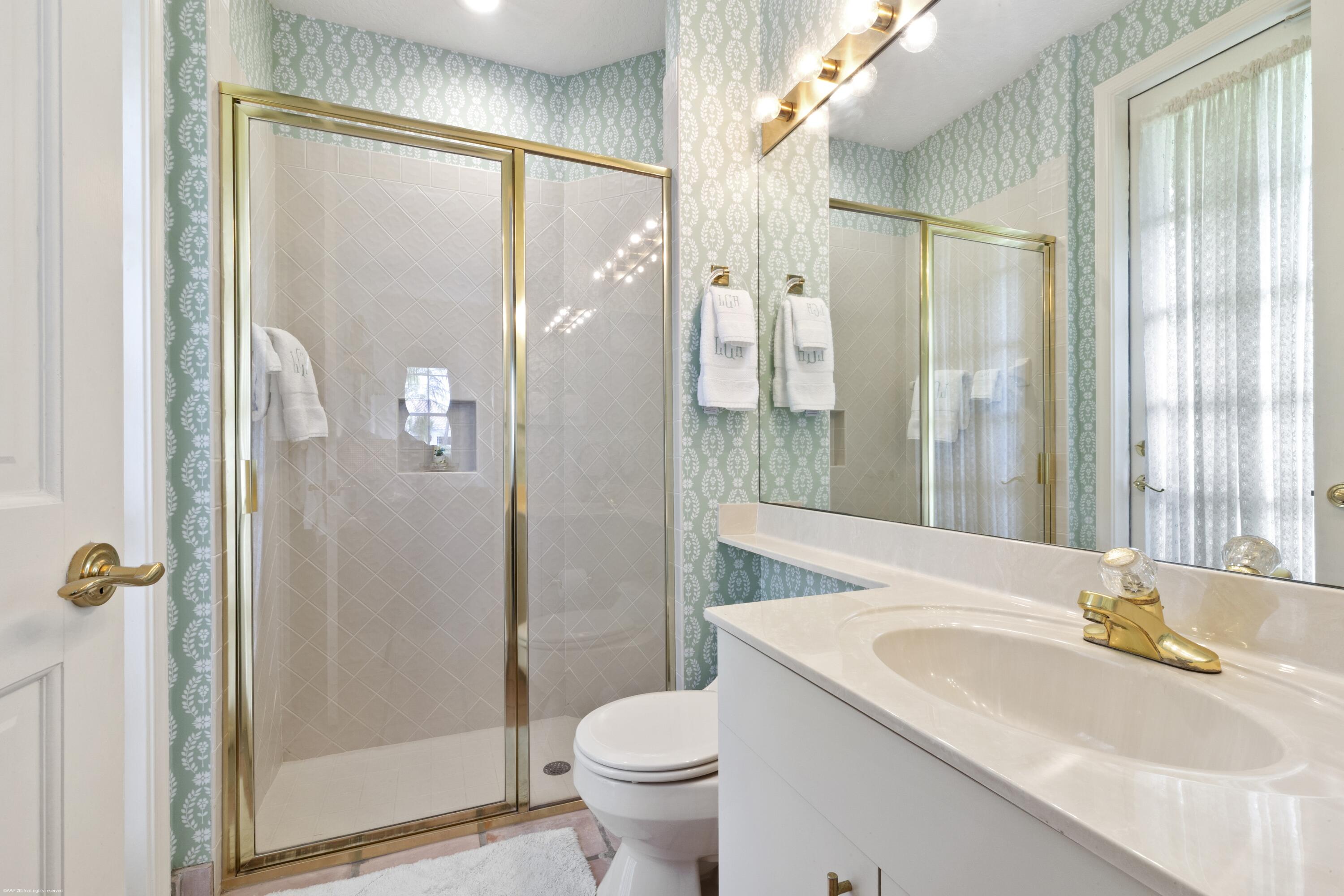 EQUESTRIAN CLUB ESTATES 3 - Residential