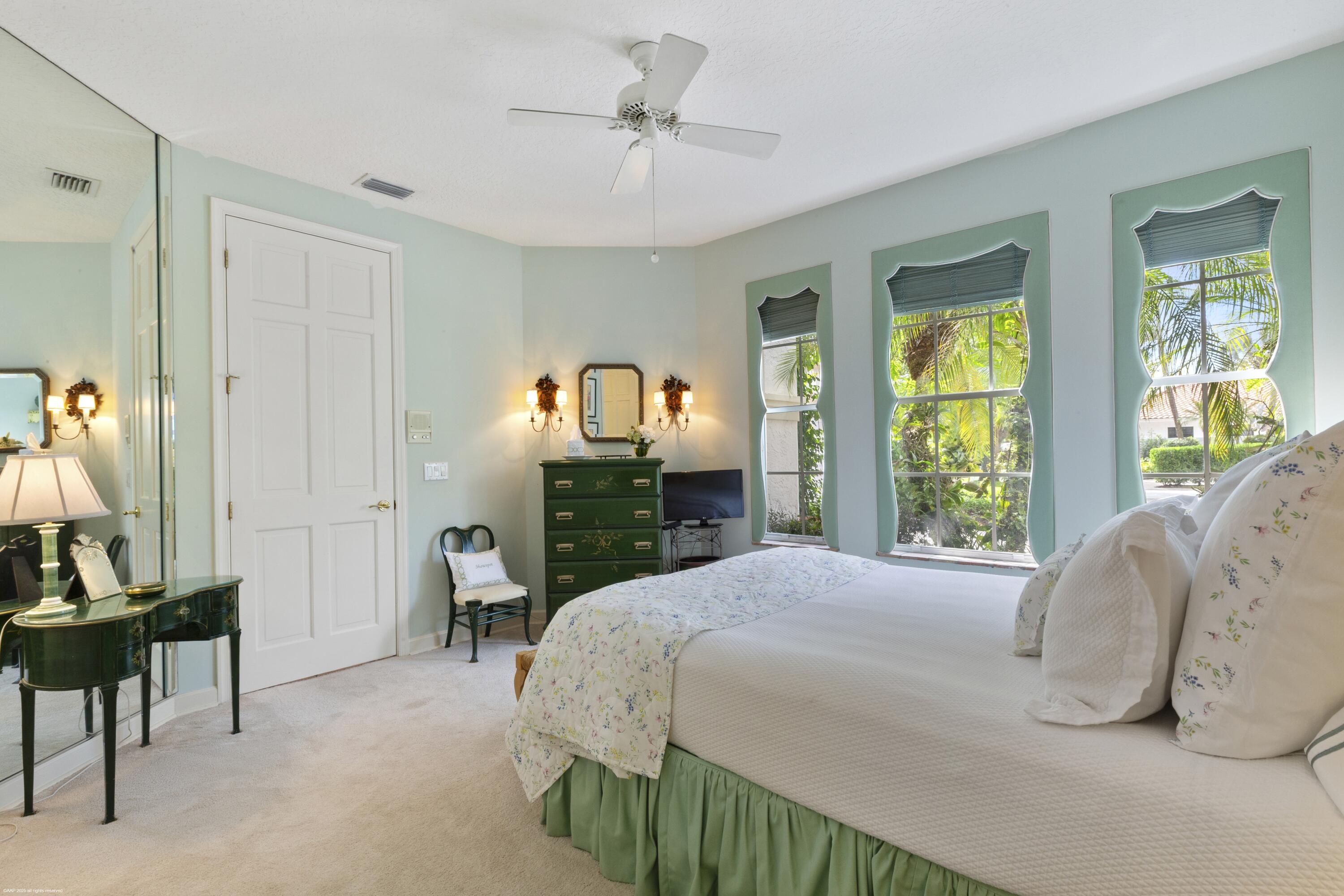 EQUESTRIAN CLUB ESTATES 3 - Residential