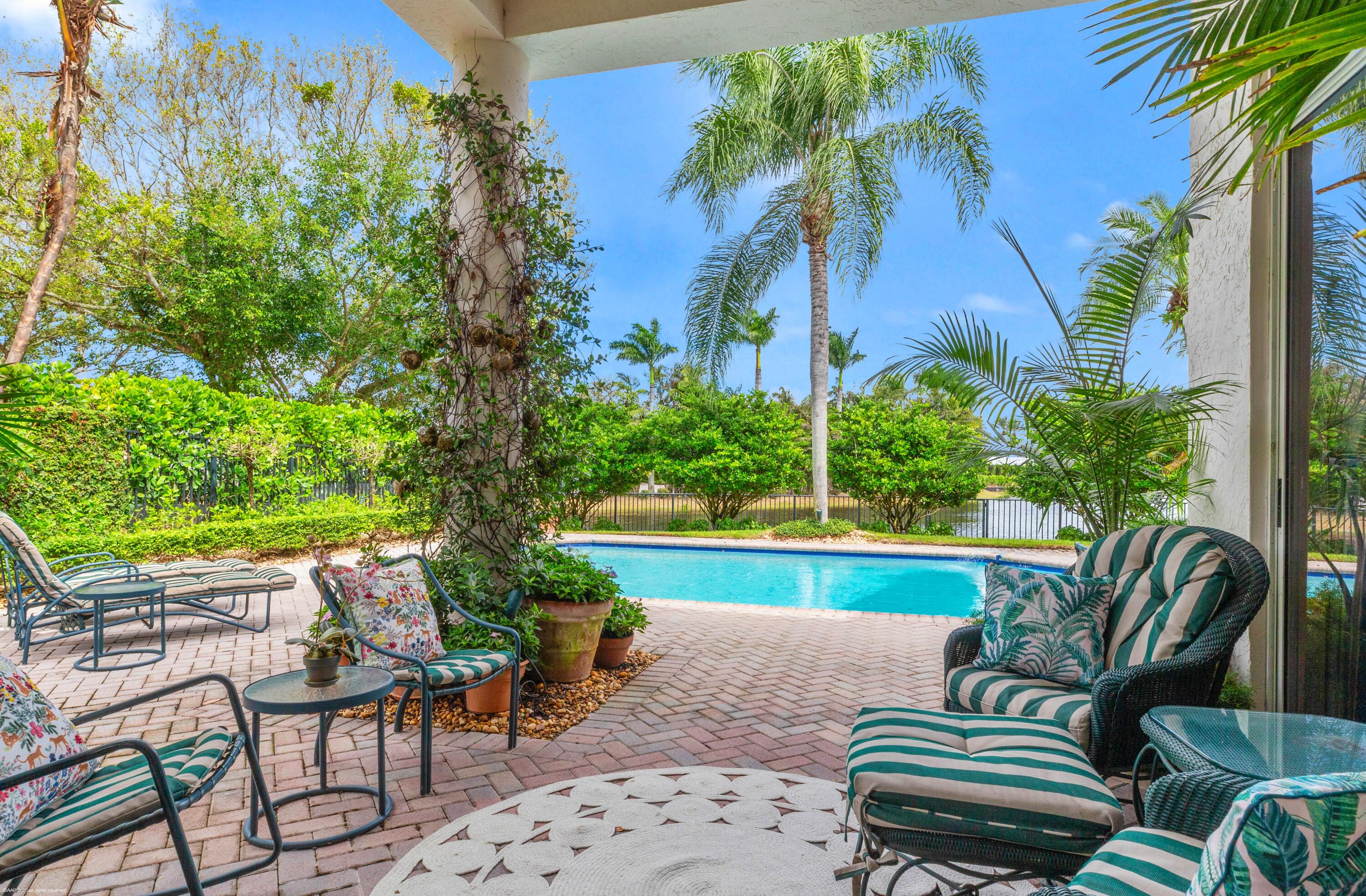 EQUESTRIAN CLUB ESTATES 3 - Residential