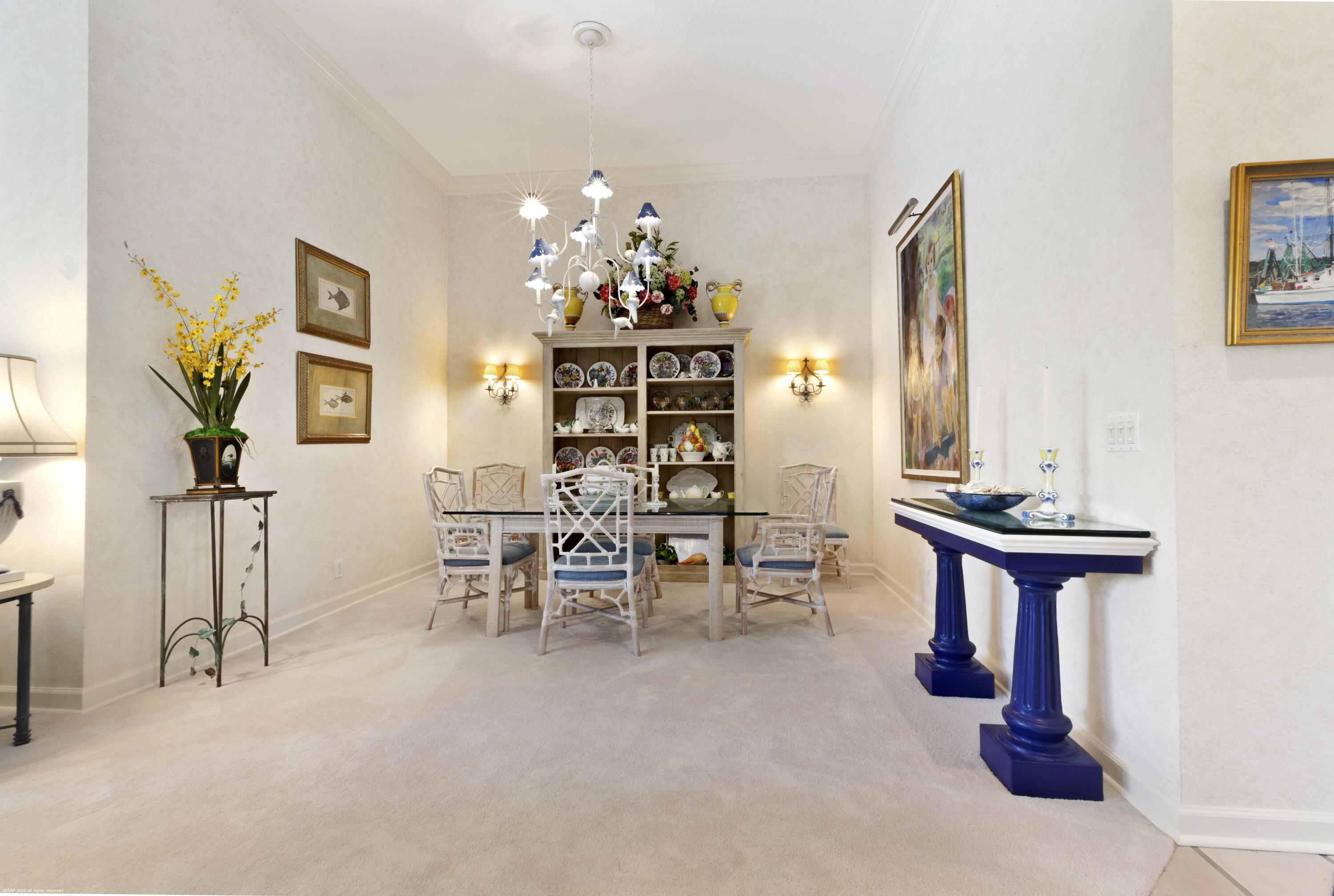 EQUESTRIAN CLUB ESTATES 3 - Residential