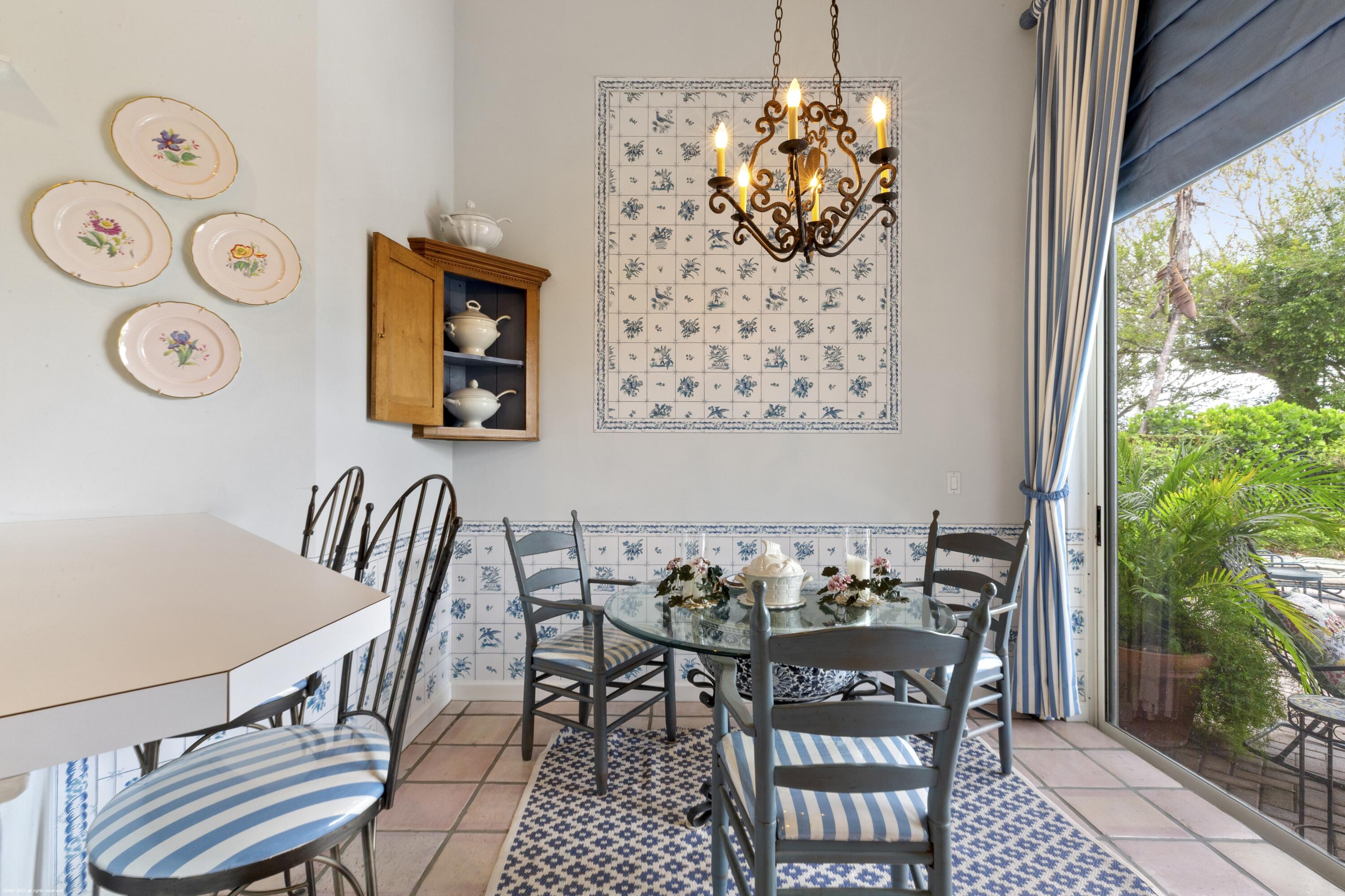 EQUESTRIAN CLUB ESTATES 3 - Residential