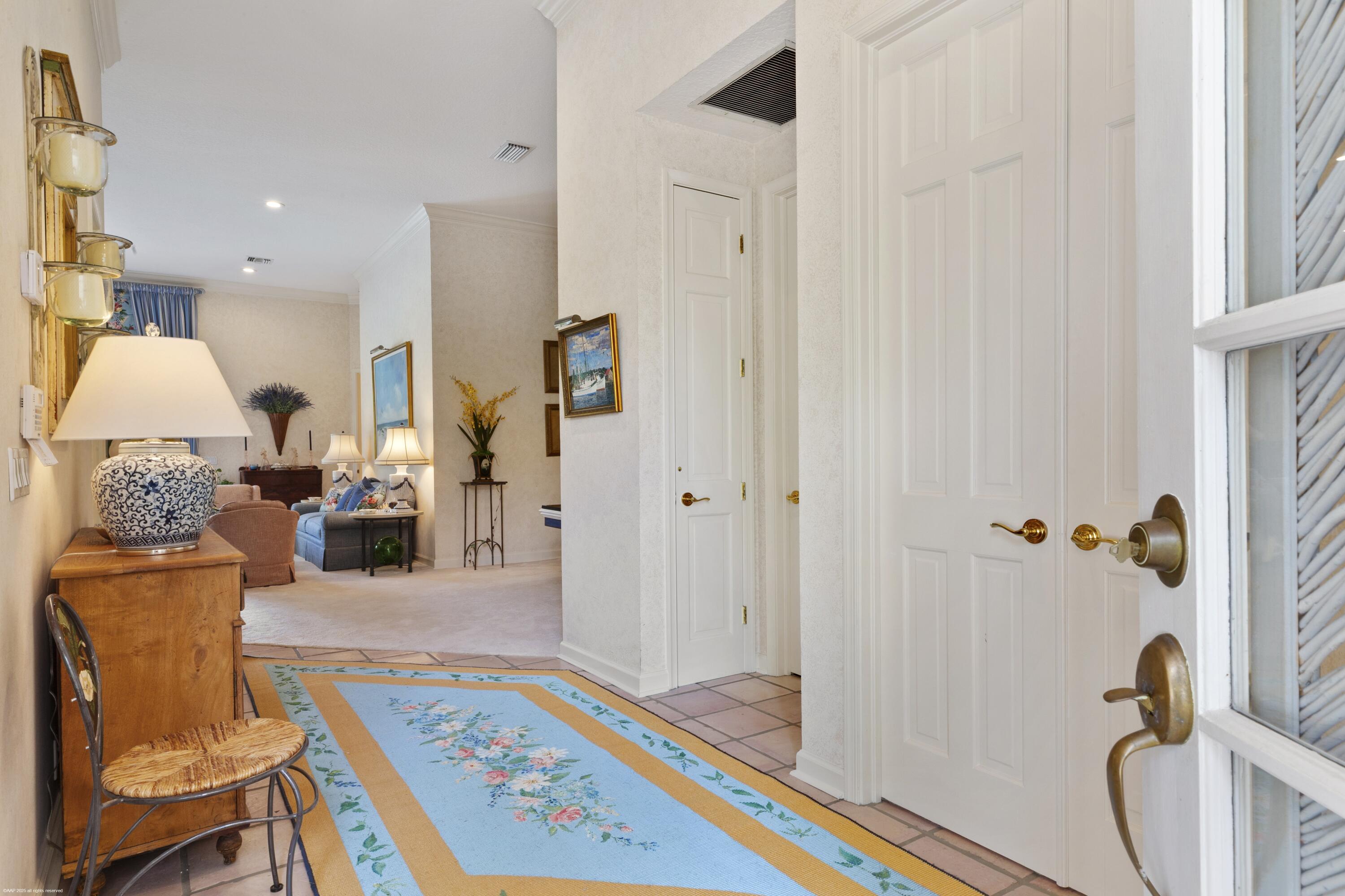 EQUESTRIAN CLUB ESTATES 3 - Residential