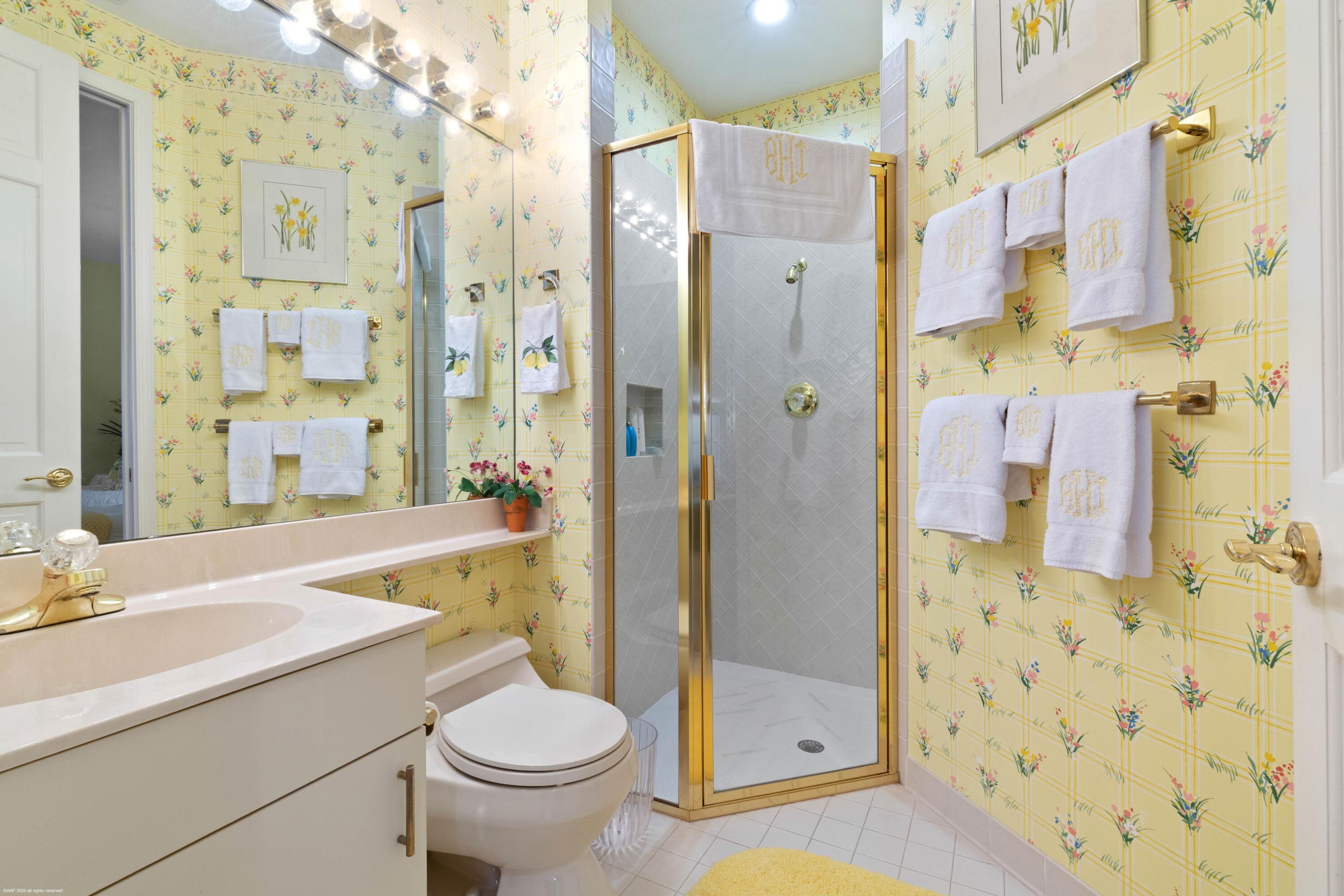 EQUESTRIAN CLUB ESTATES 3 - Residential