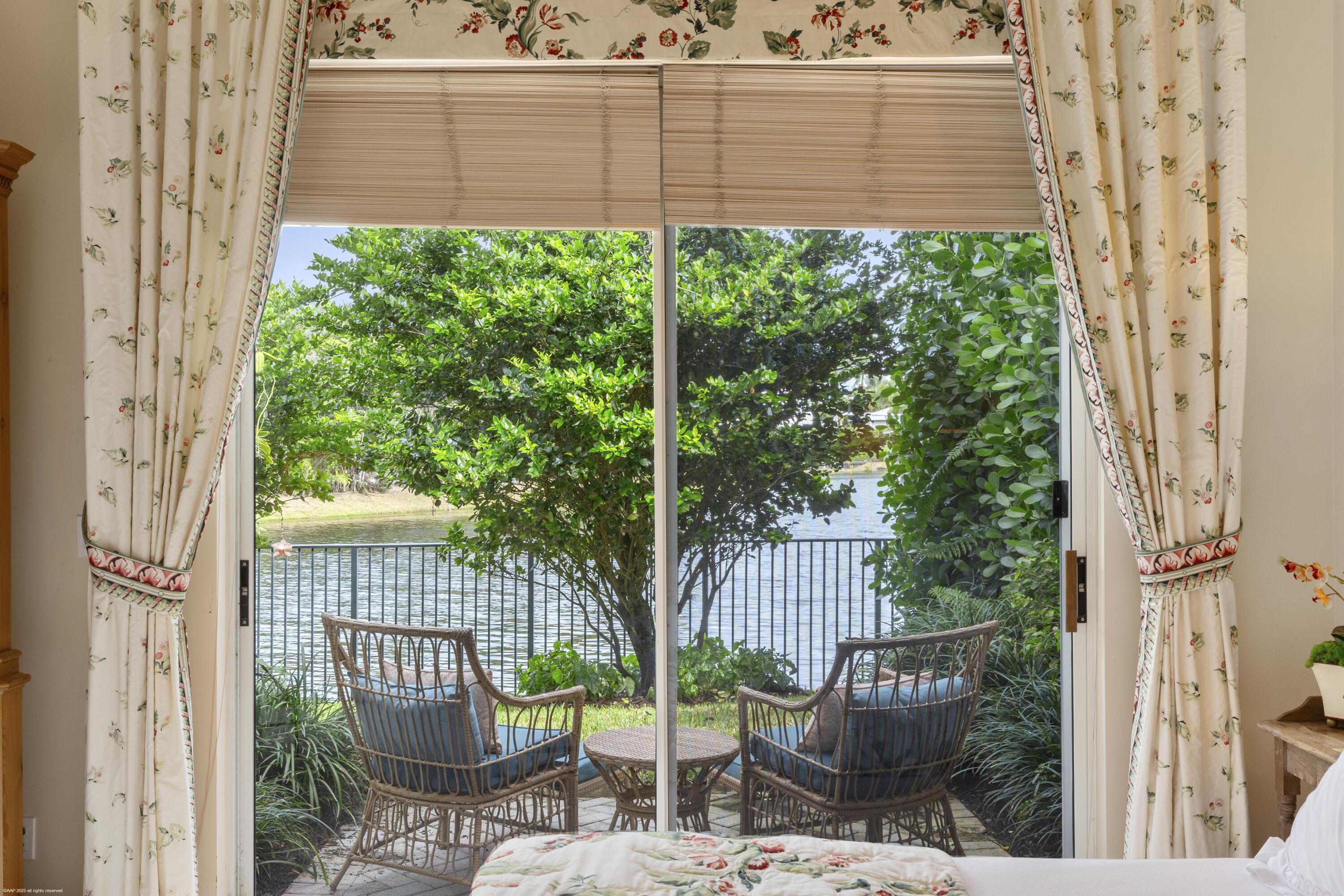 EQUESTRIAN CLUB ESTATES 3 - Residential