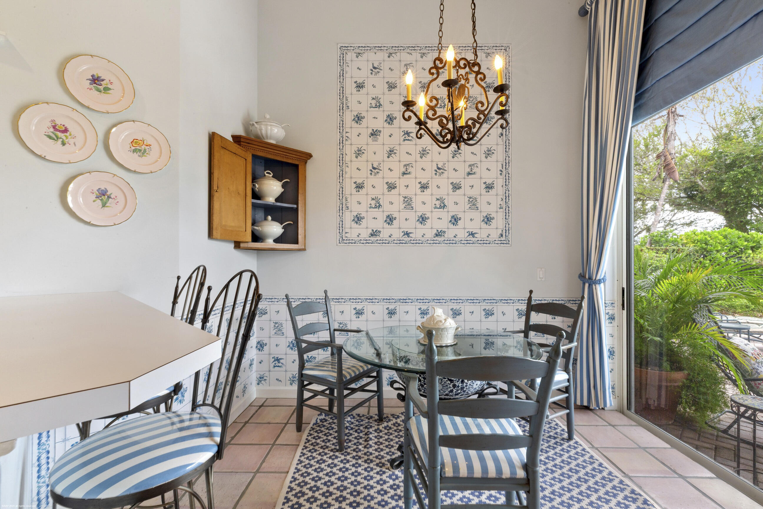 EQUESTRIAN CLUB ESTATES 3 - Residential