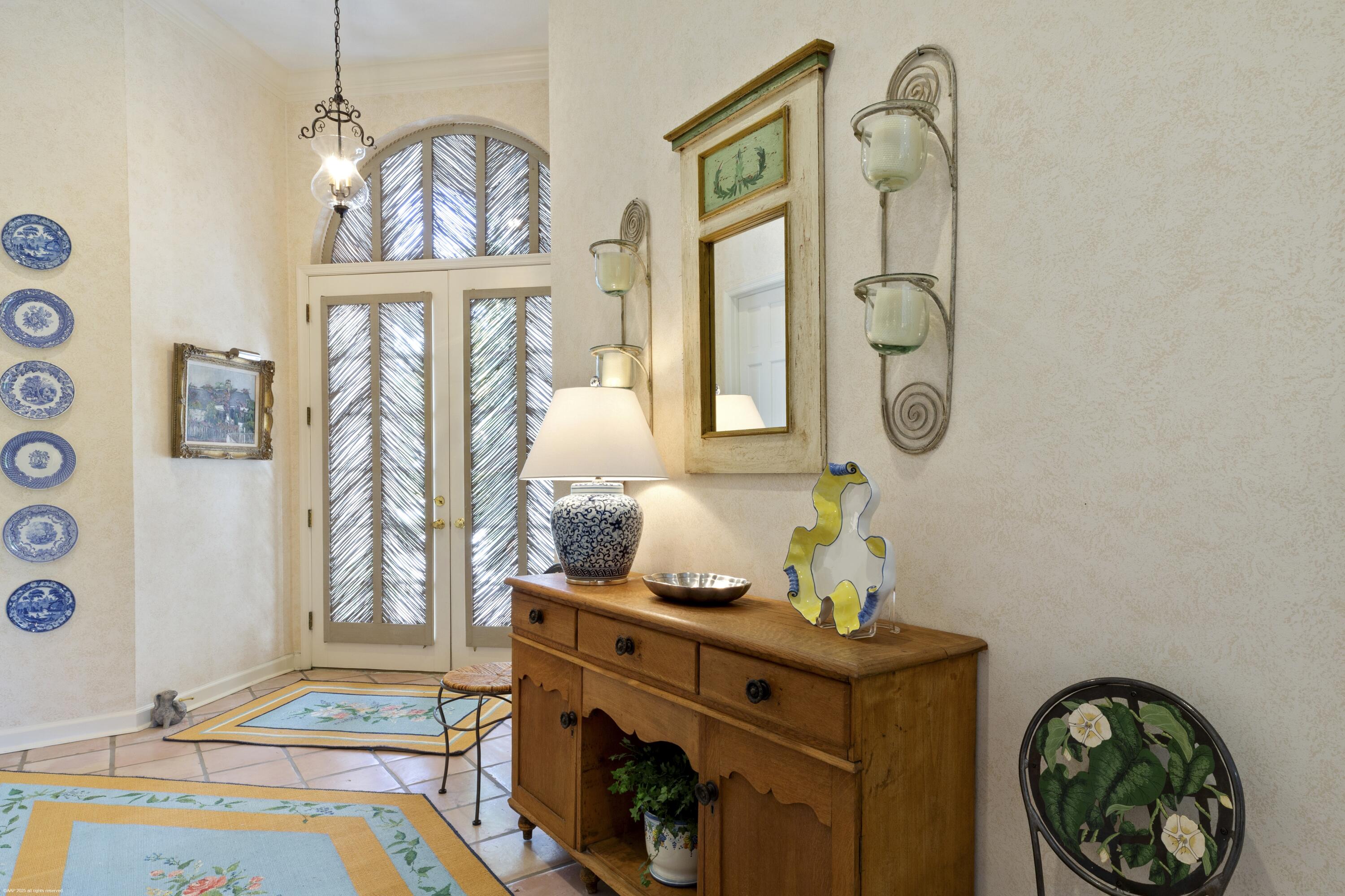 EQUESTRIAN CLUB ESTATES 3 - Residential