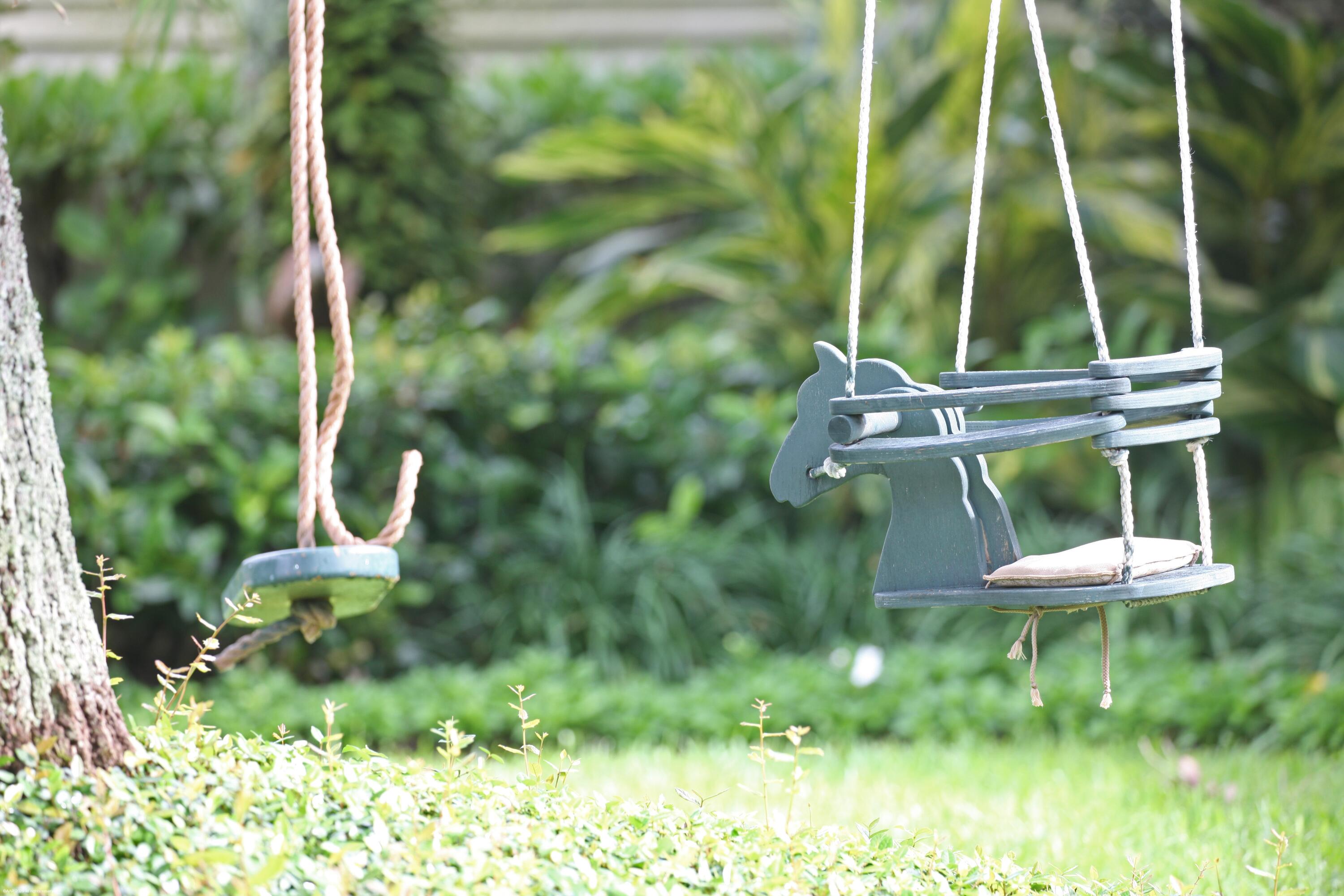 EQUESTRIAN CLUB ESTATES 3 - Residential