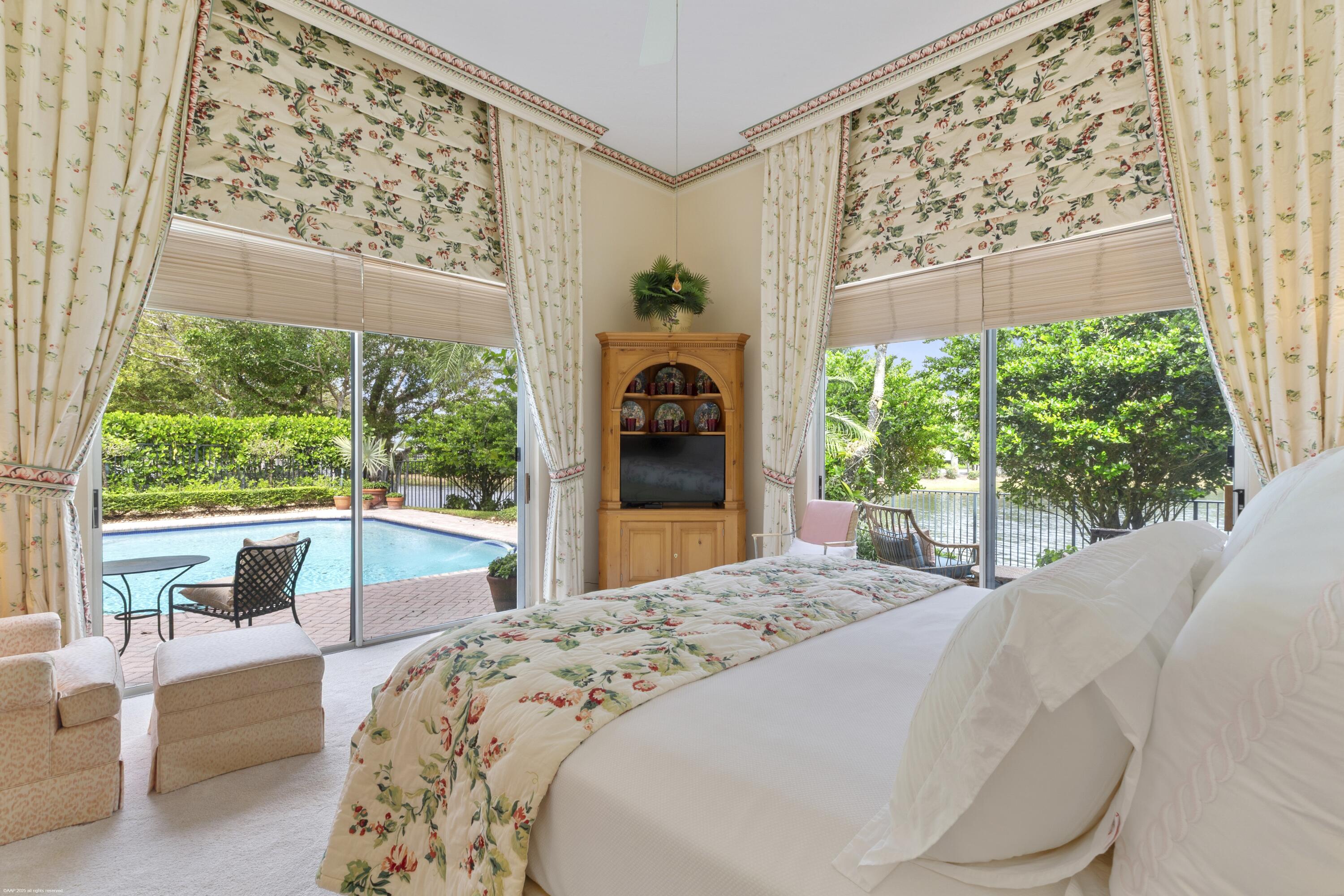 EQUESTRIAN CLUB ESTATES 3 - Residential