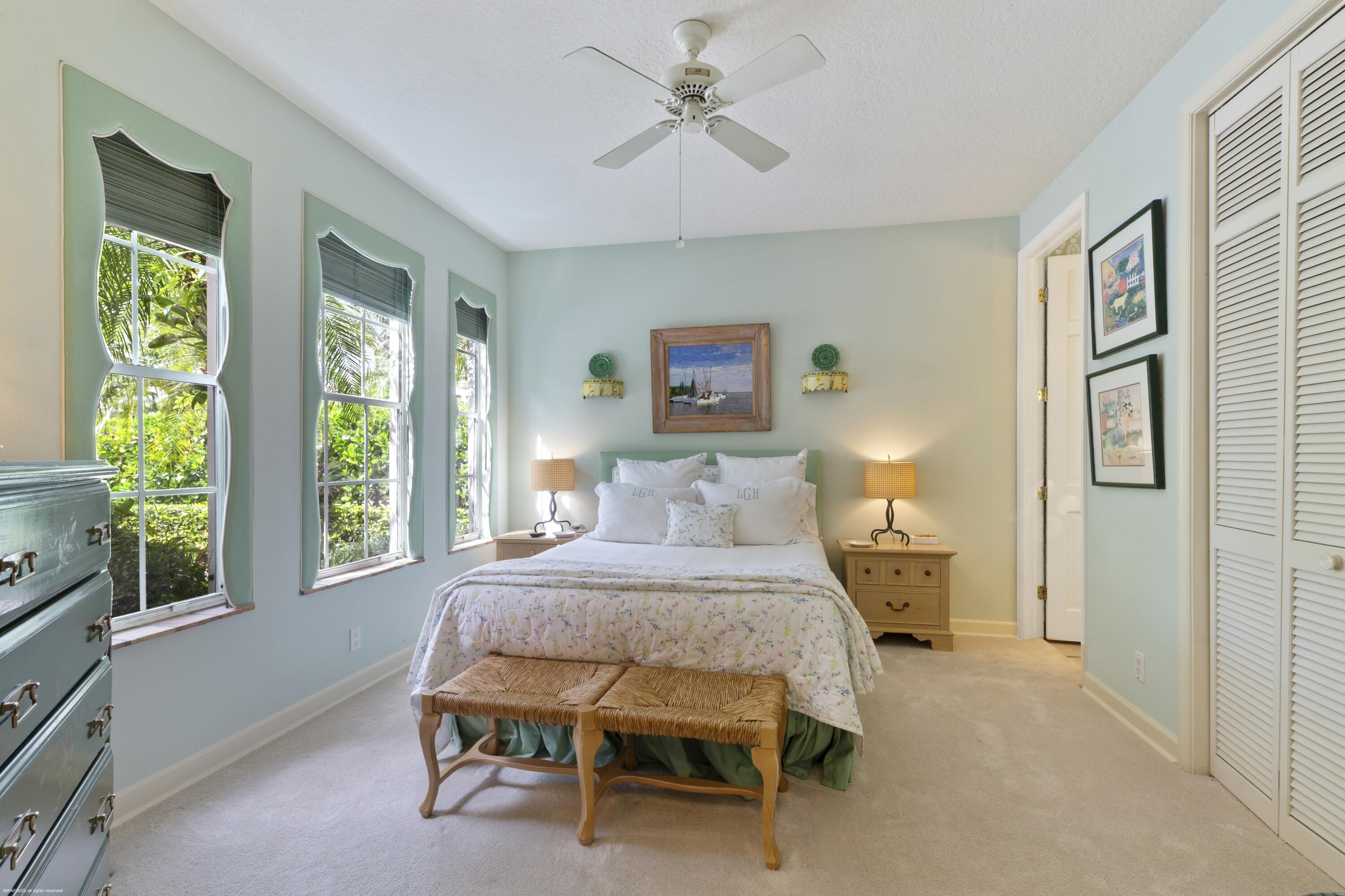 EQUESTRIAN CLUB ESTATES 3 - Residential