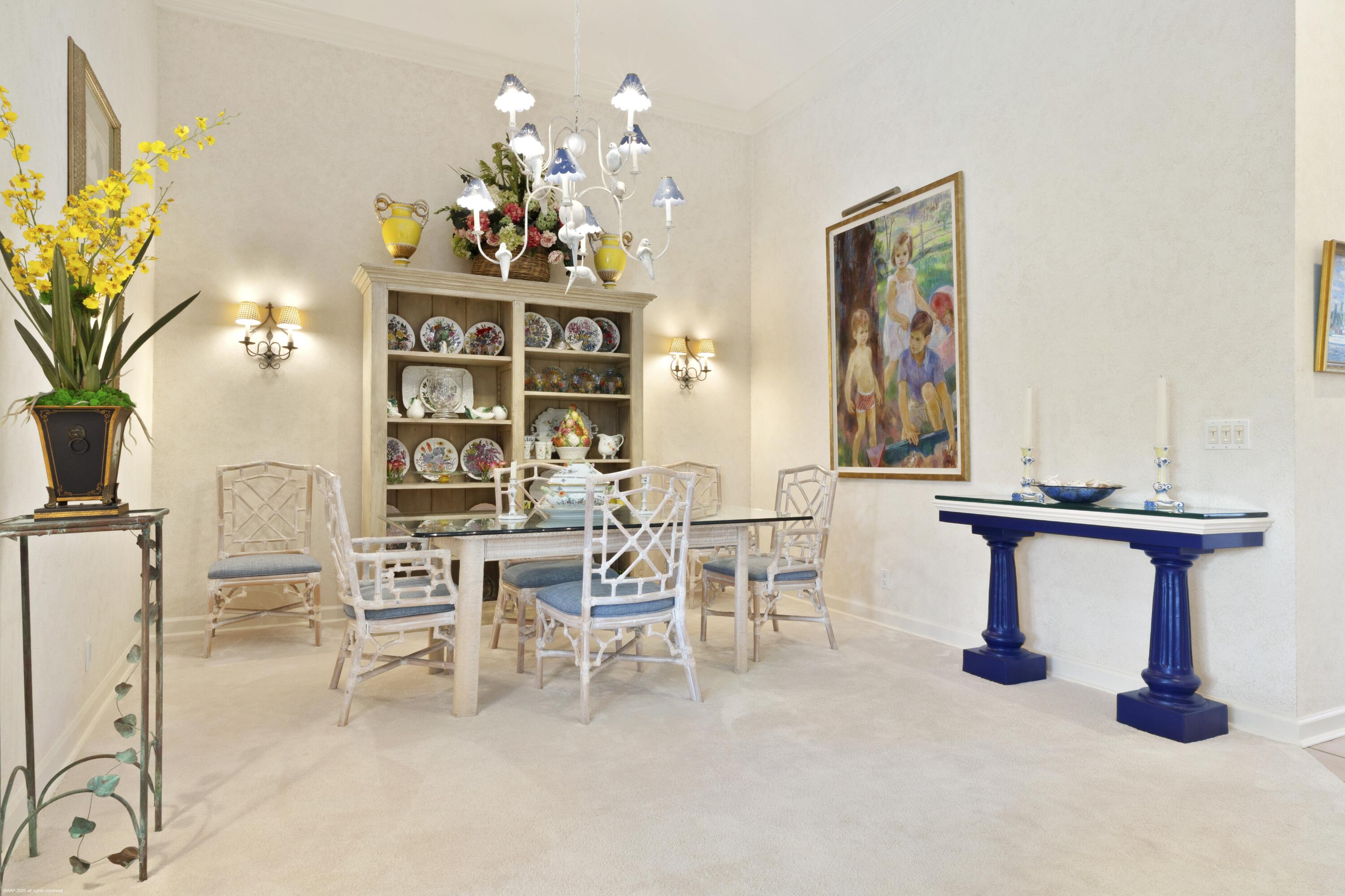 EQUESTRIAN CLUB ESTATES 3 - Residential