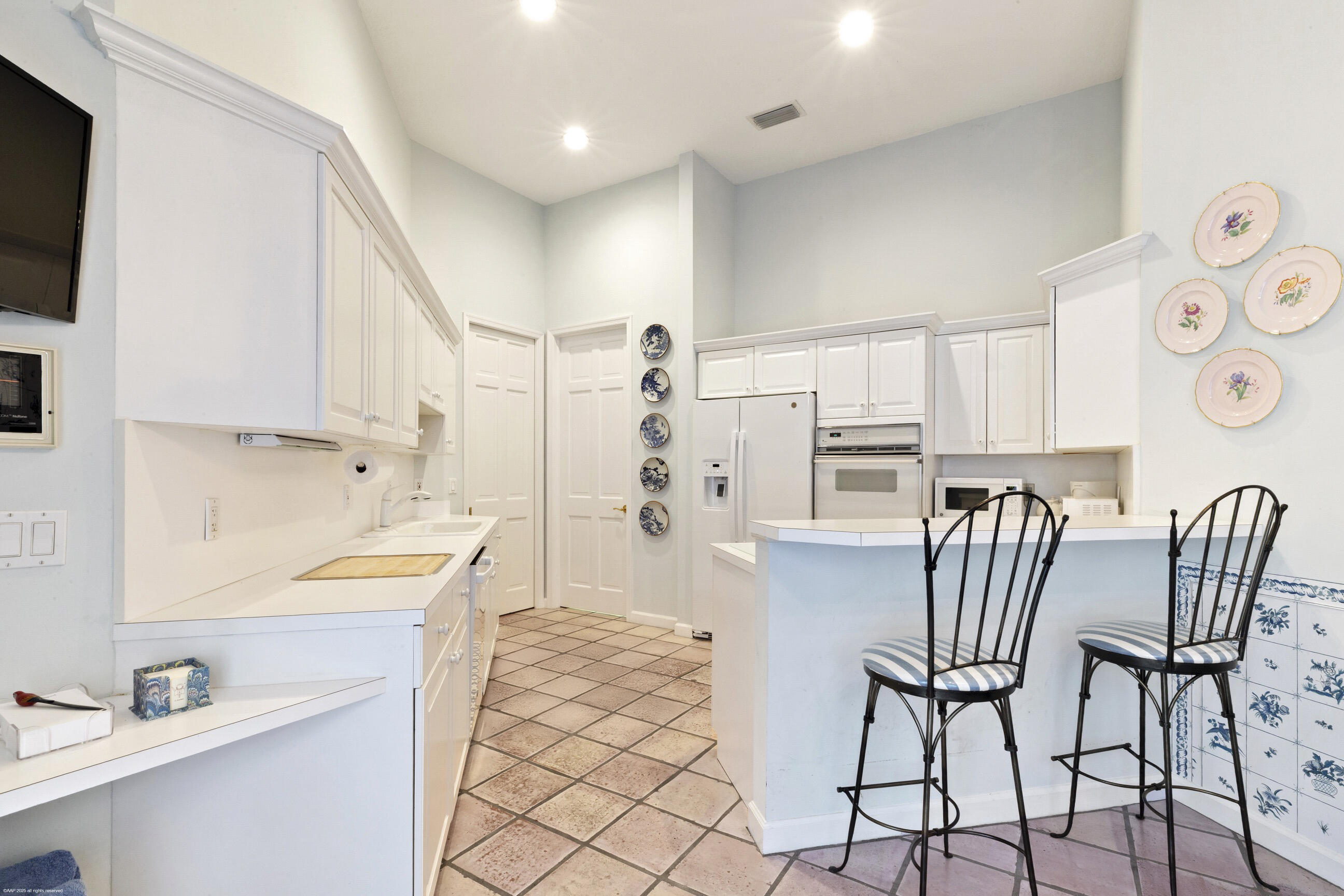 EQUESTRIAN CLUB ESTATES 3 - Residential