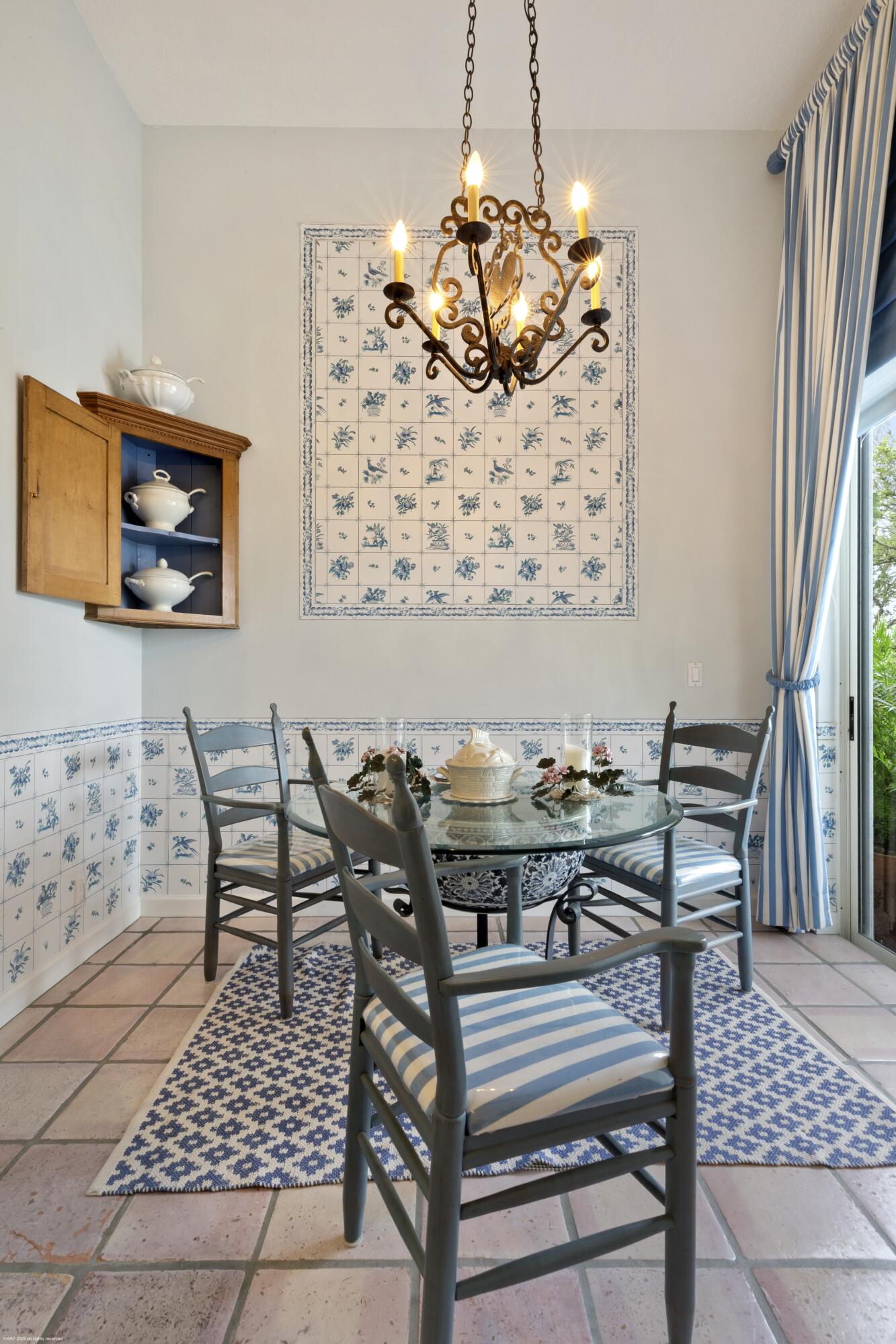 EQUESTRIAN CLUB ESTATES 3 - Residential