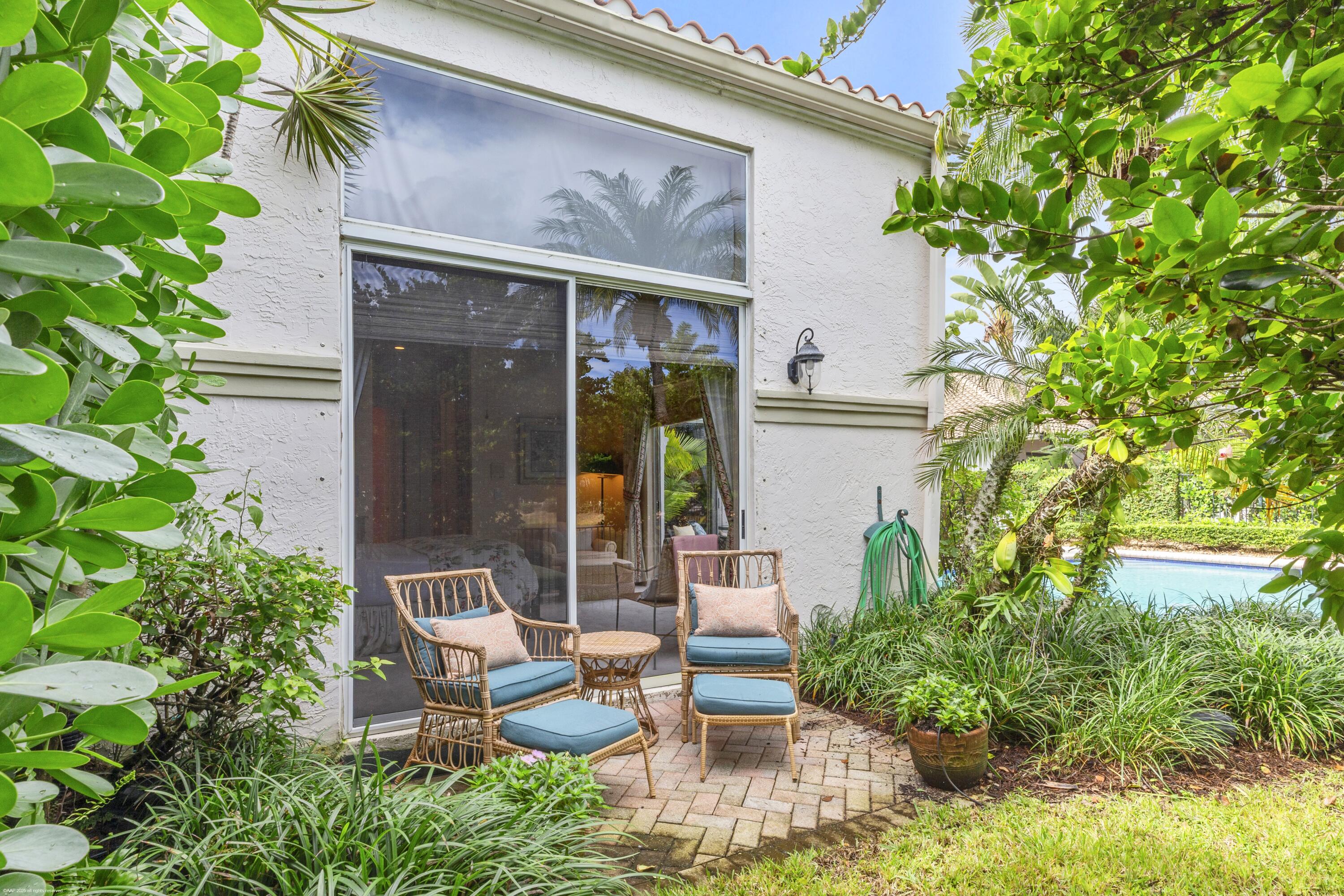 EQUESTRIAN CLUB ESTATES 3 - Residential