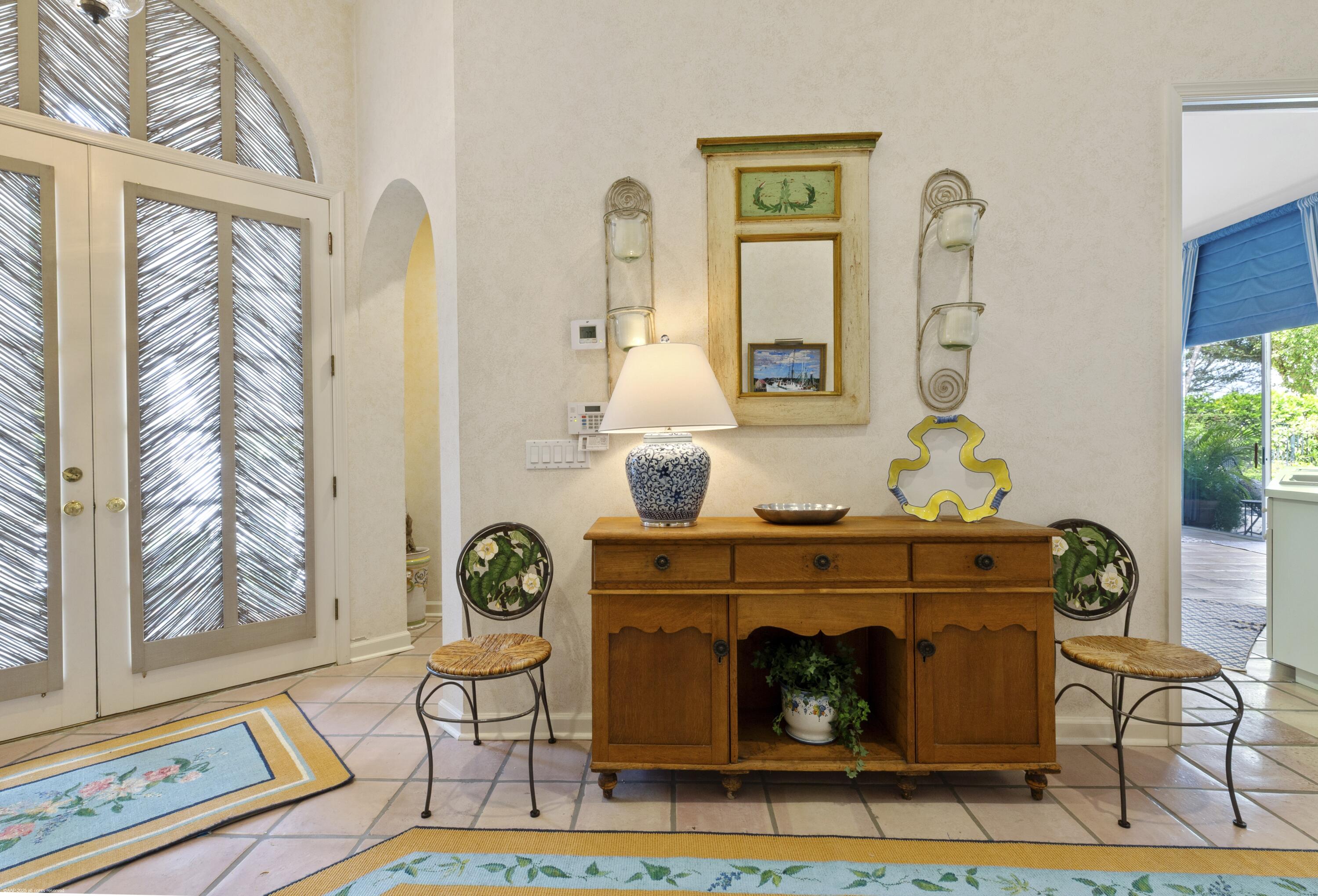 EQUESTRIAN CLUB ESTATES 3 - Residential