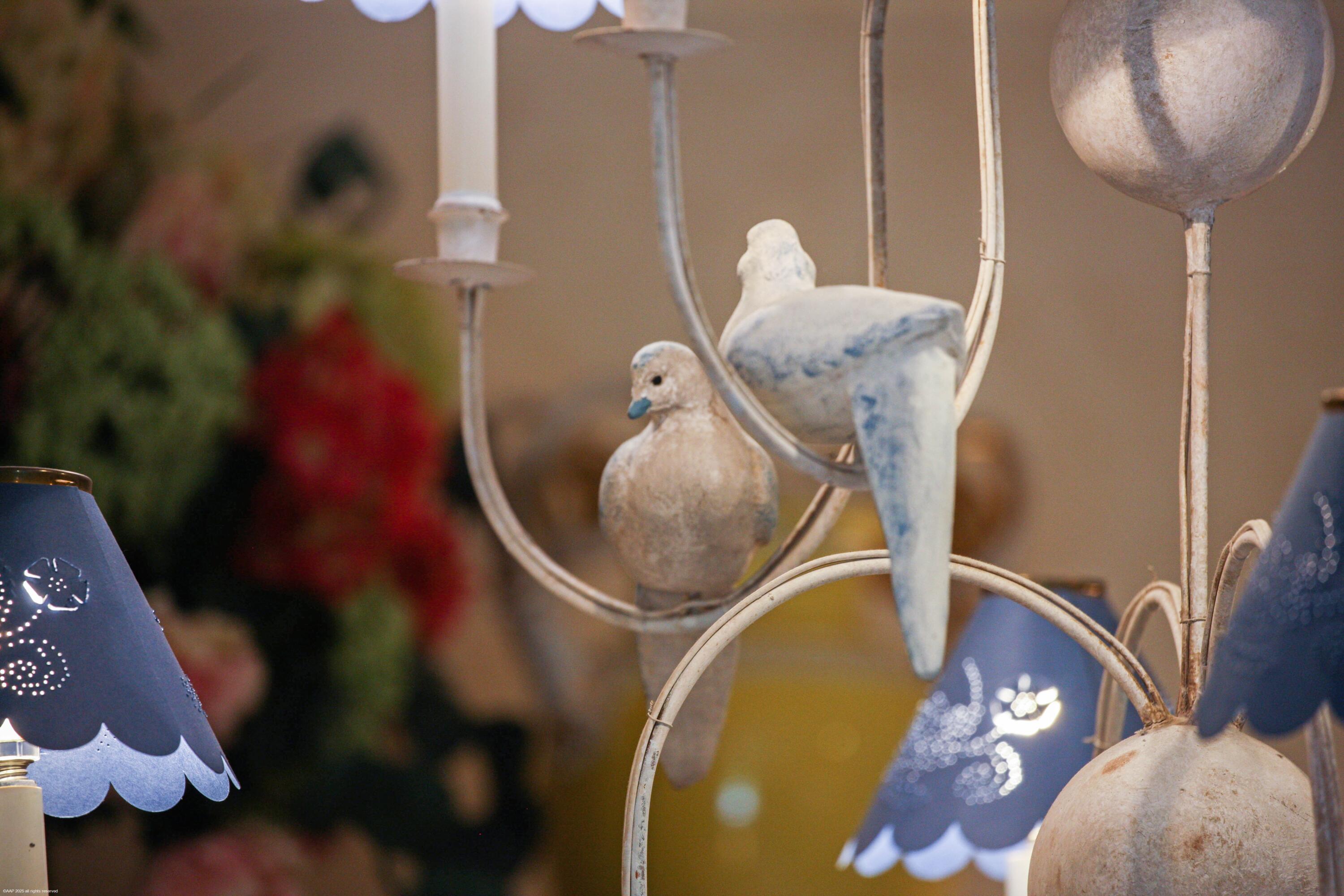 EQUESTRIAN CLUB ESTATES 3 - Residential