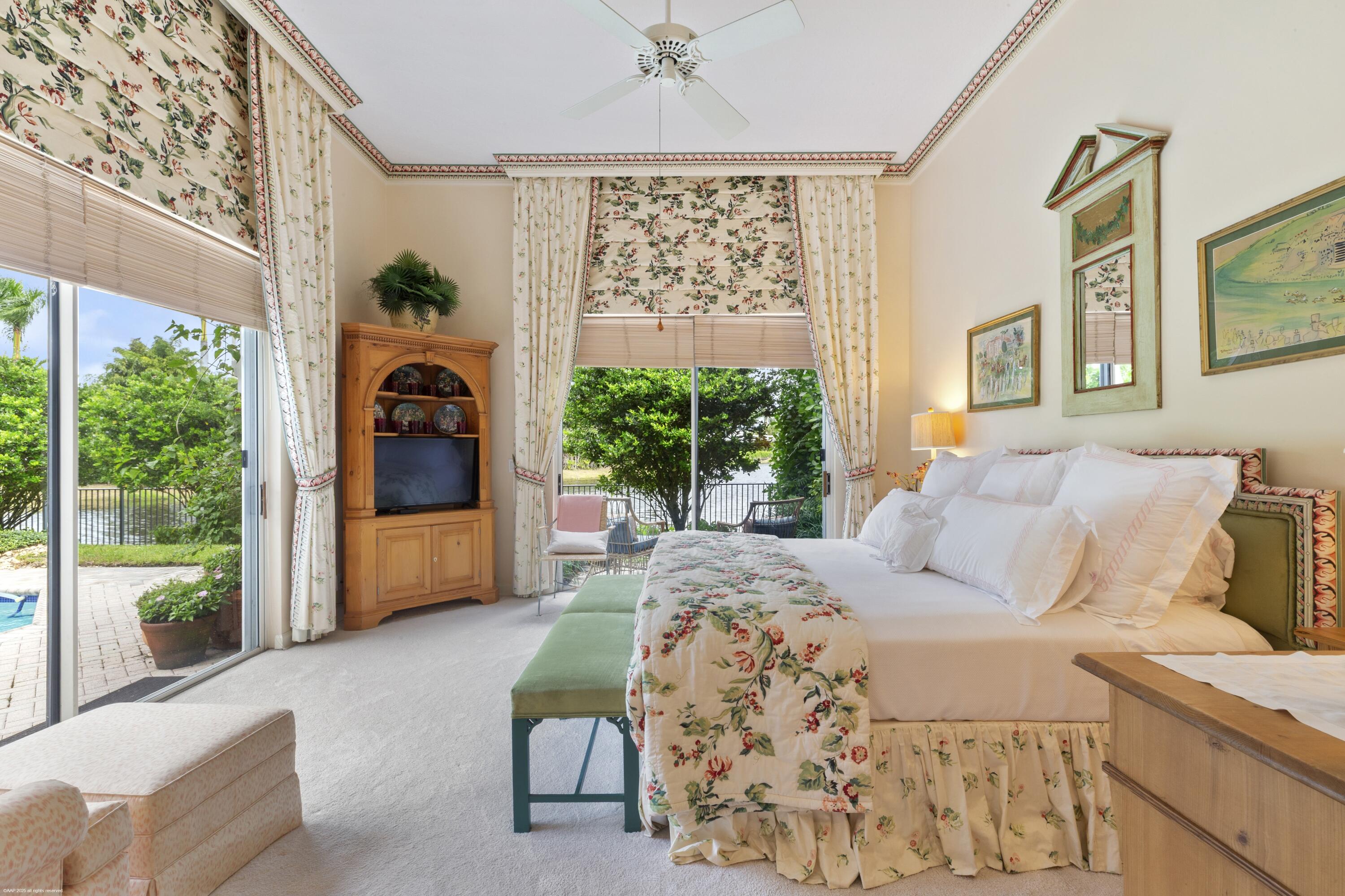 EQUESTRIAN CLUB ESTATES 3 - Residential