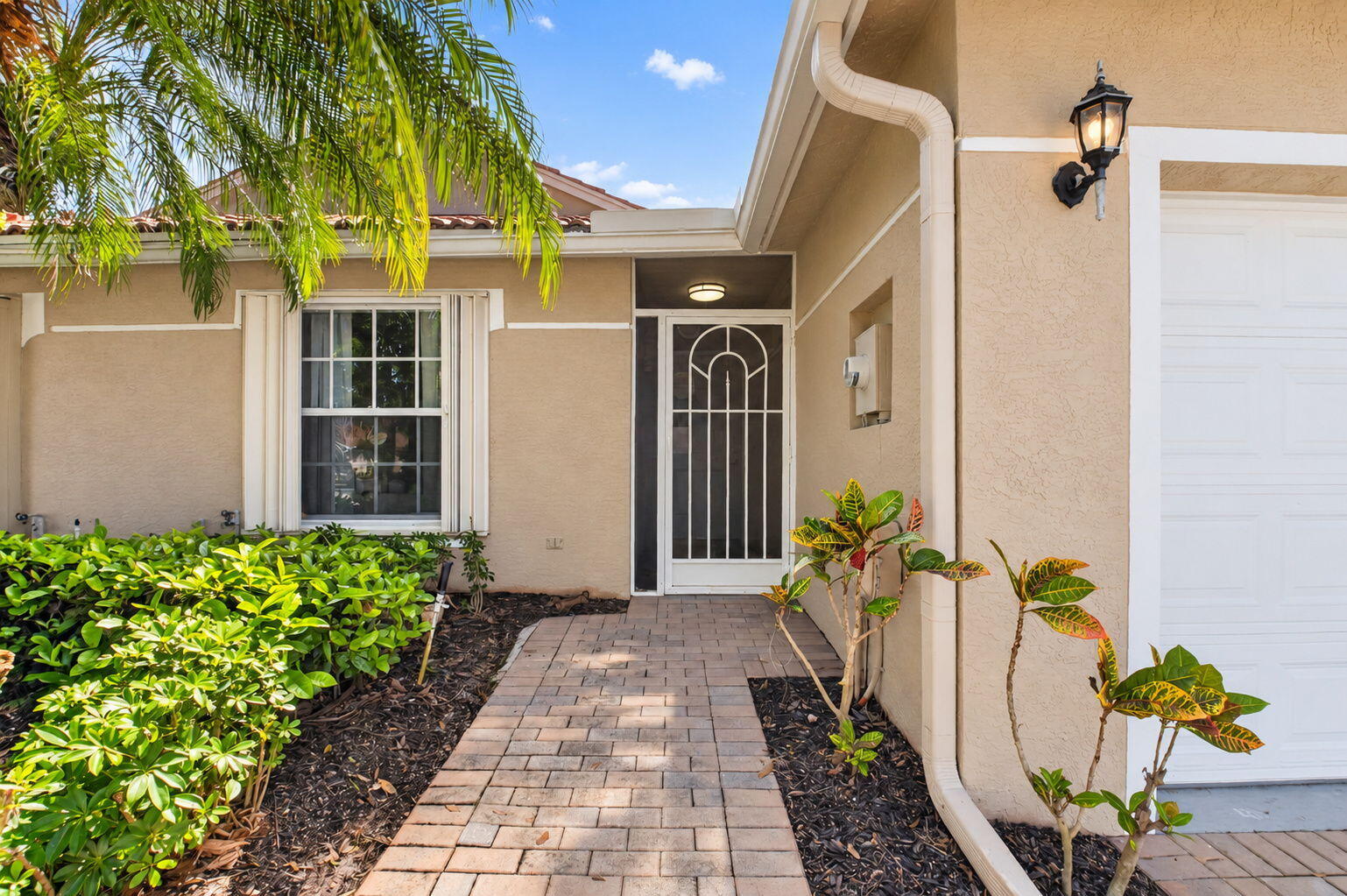 5182 TOSCANA Trail NW