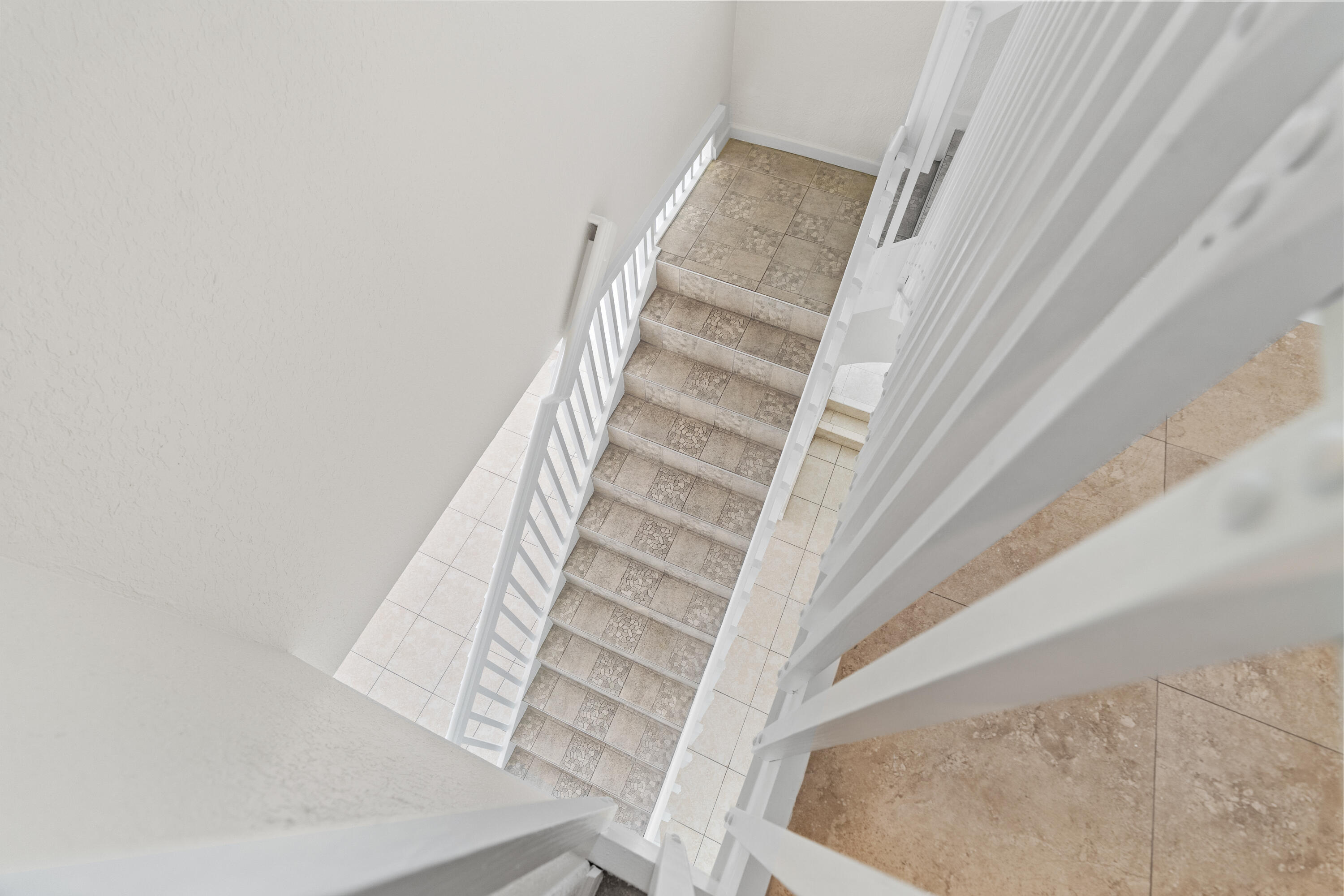 SUNSET LAKES PLAT ONE - Residential