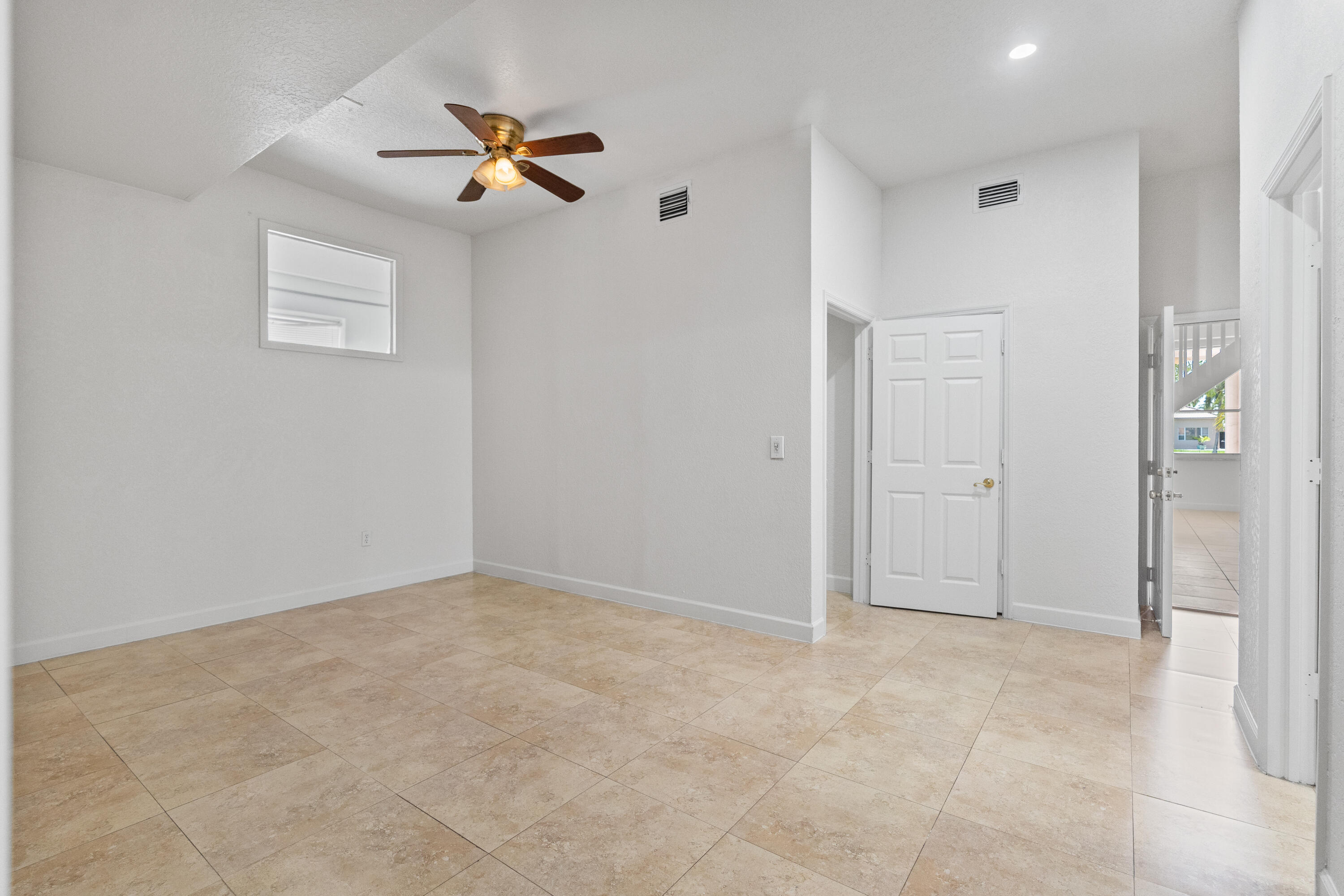 SUNSET LAKES PLAT ONE - Residential